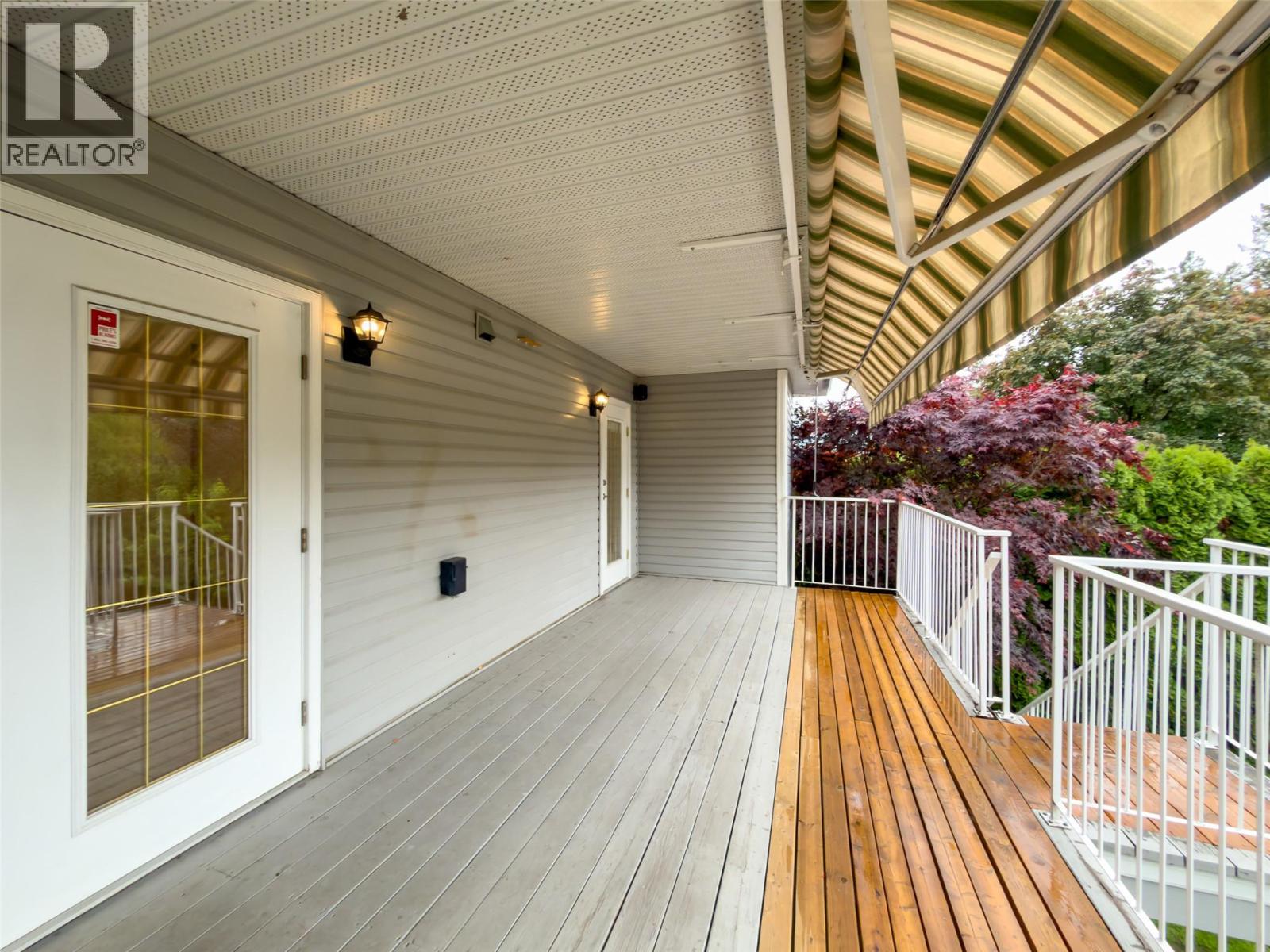 3244 Deer Ridge Court
