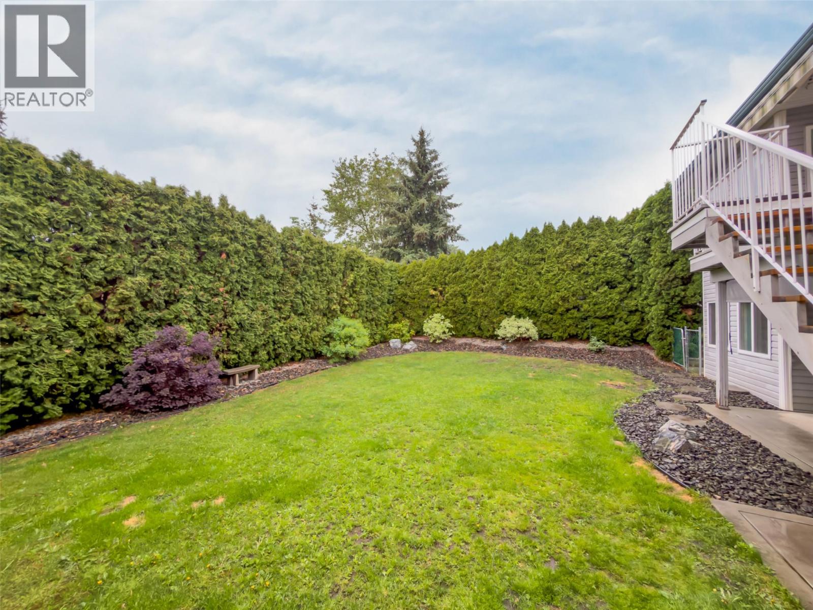 3244 Deer Ridge Court