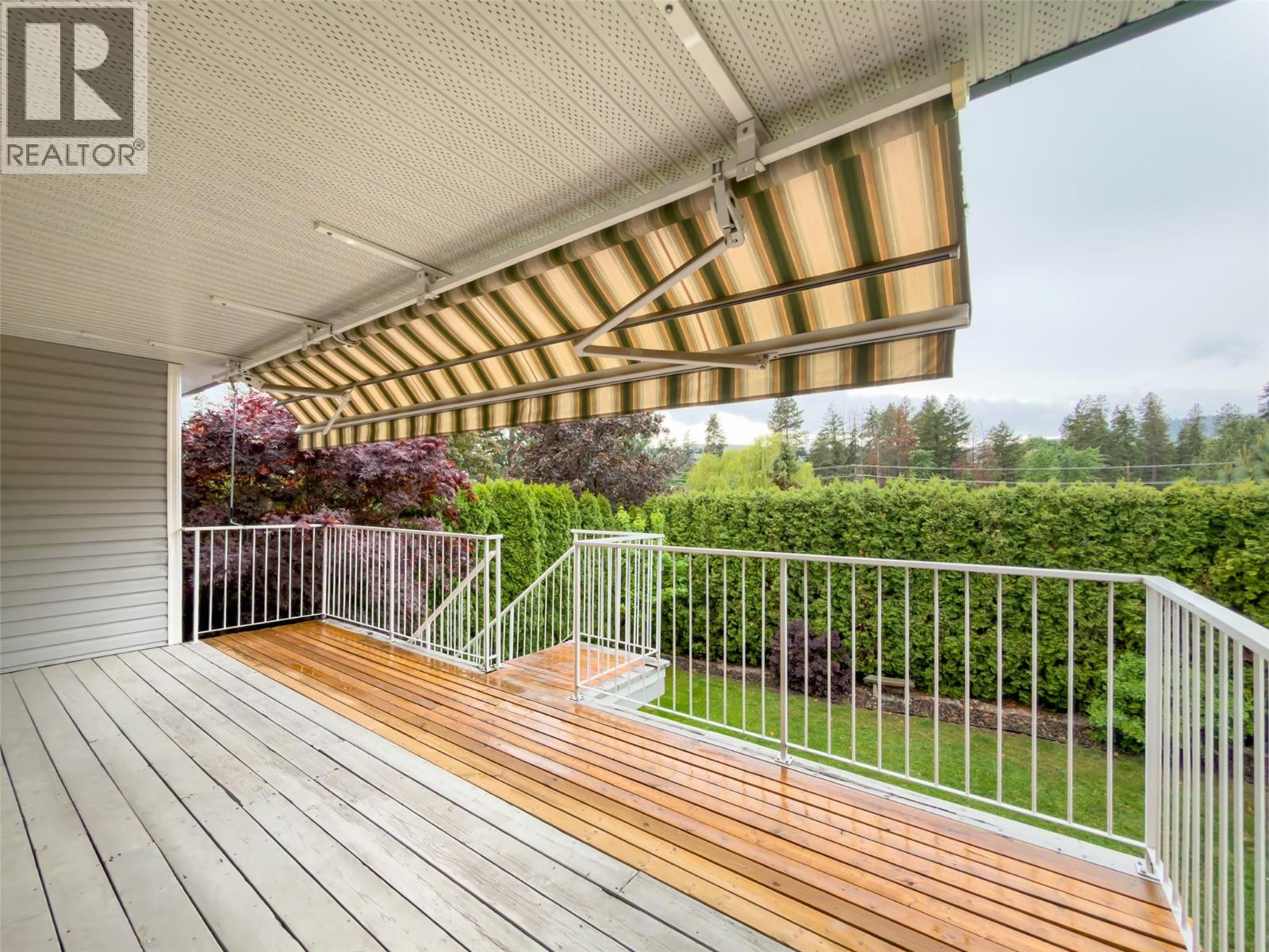 3244 Deer Ridge Court