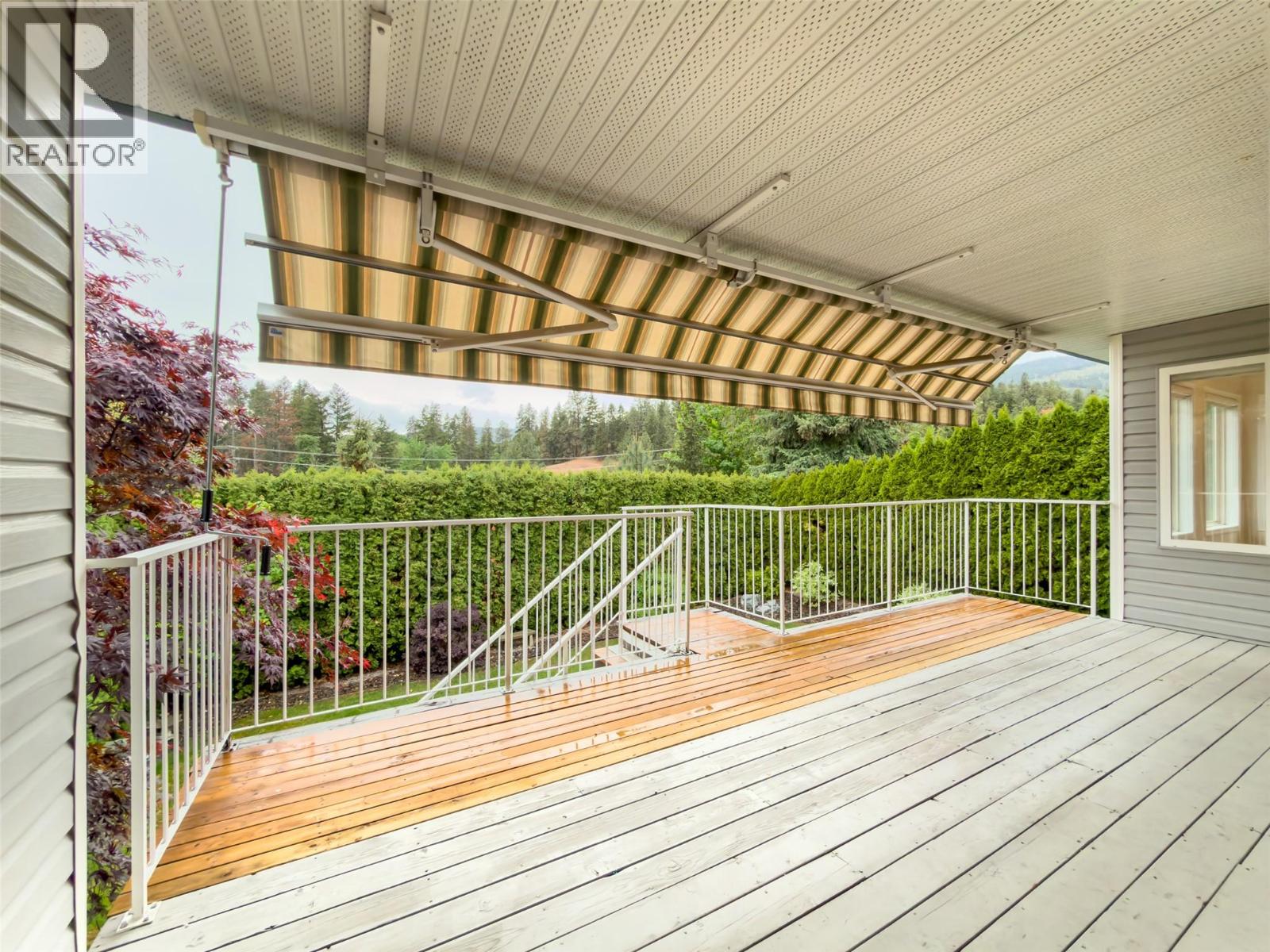 3244 Deer Ridge Court