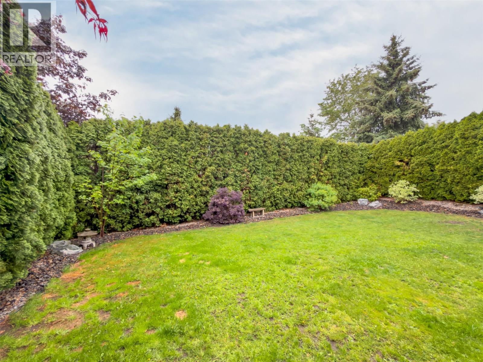 3244 Deer Ridge Court
