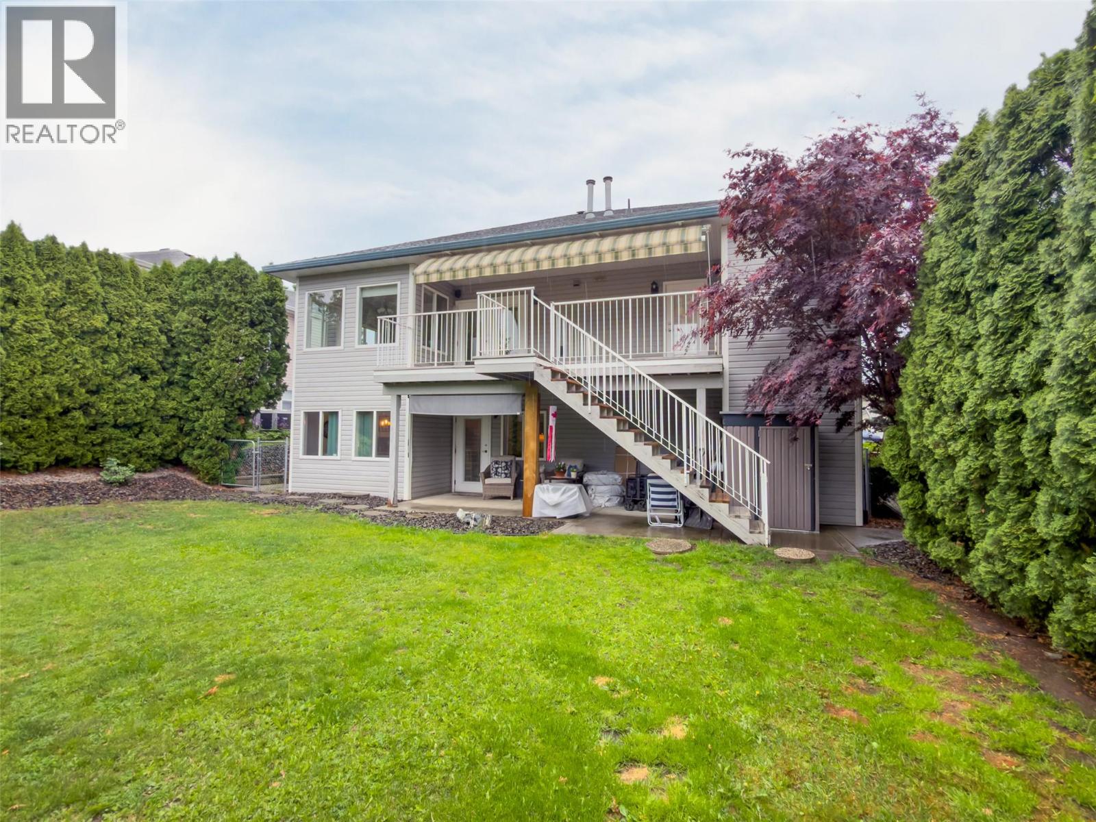 3244 Deer Ridge Court