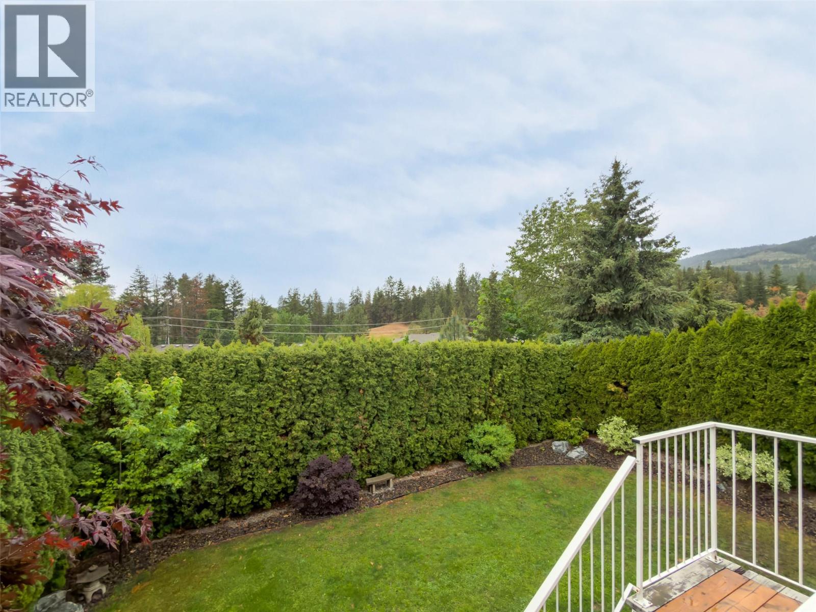 3244 Deer Ridge Court