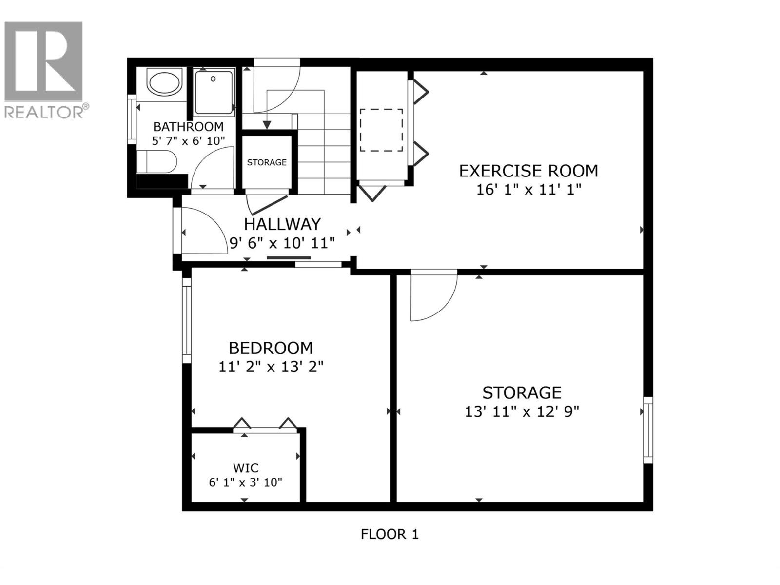 1385 Orchard Drive