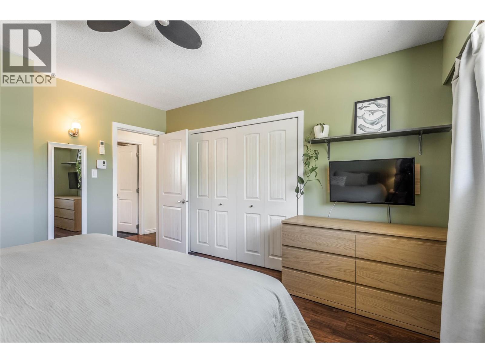1385 Orchard Drive