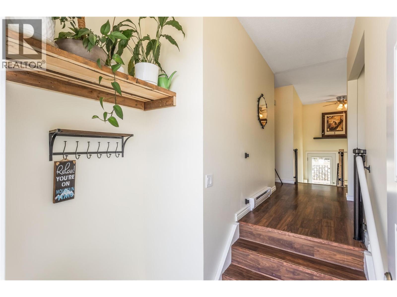 1385 Orchard Drive