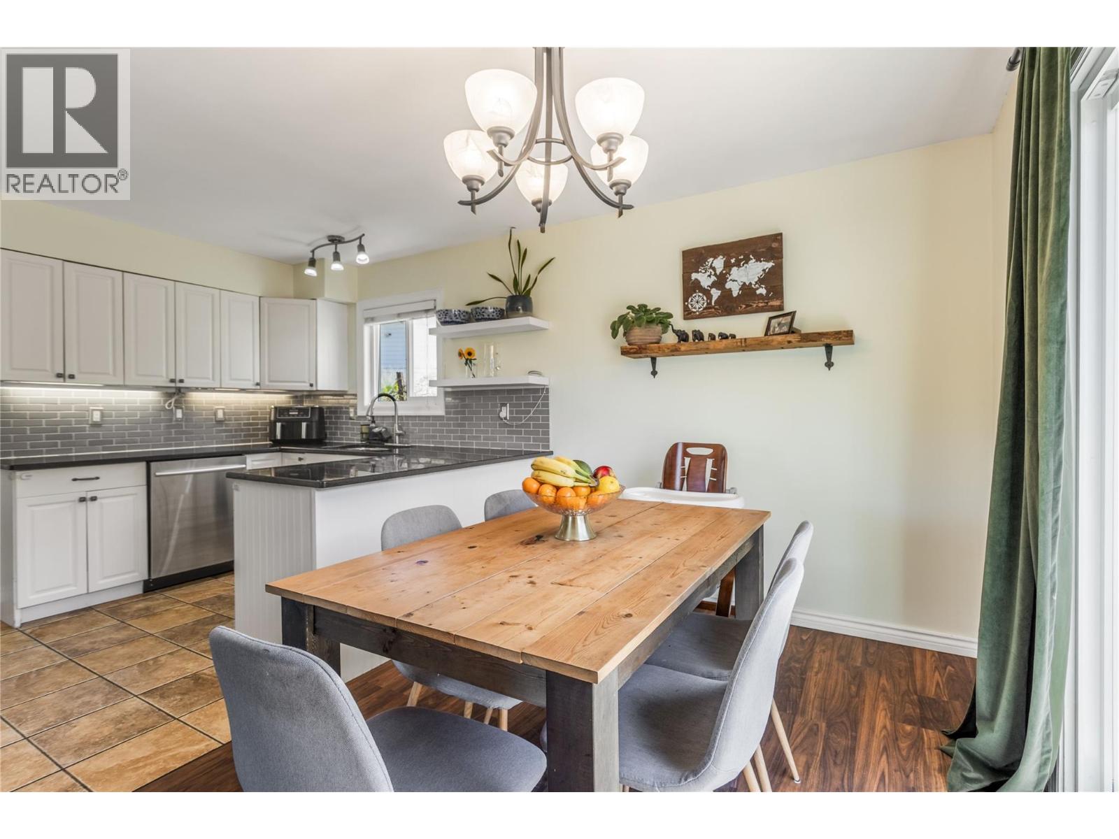 1385 Orchard Drive
