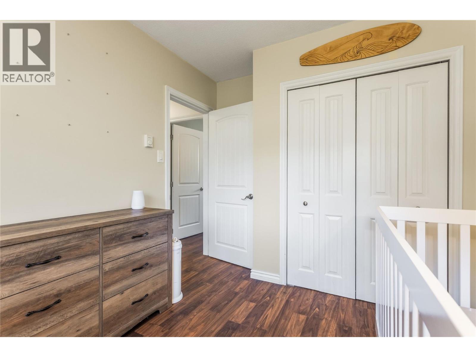 1385 Orchard Drive