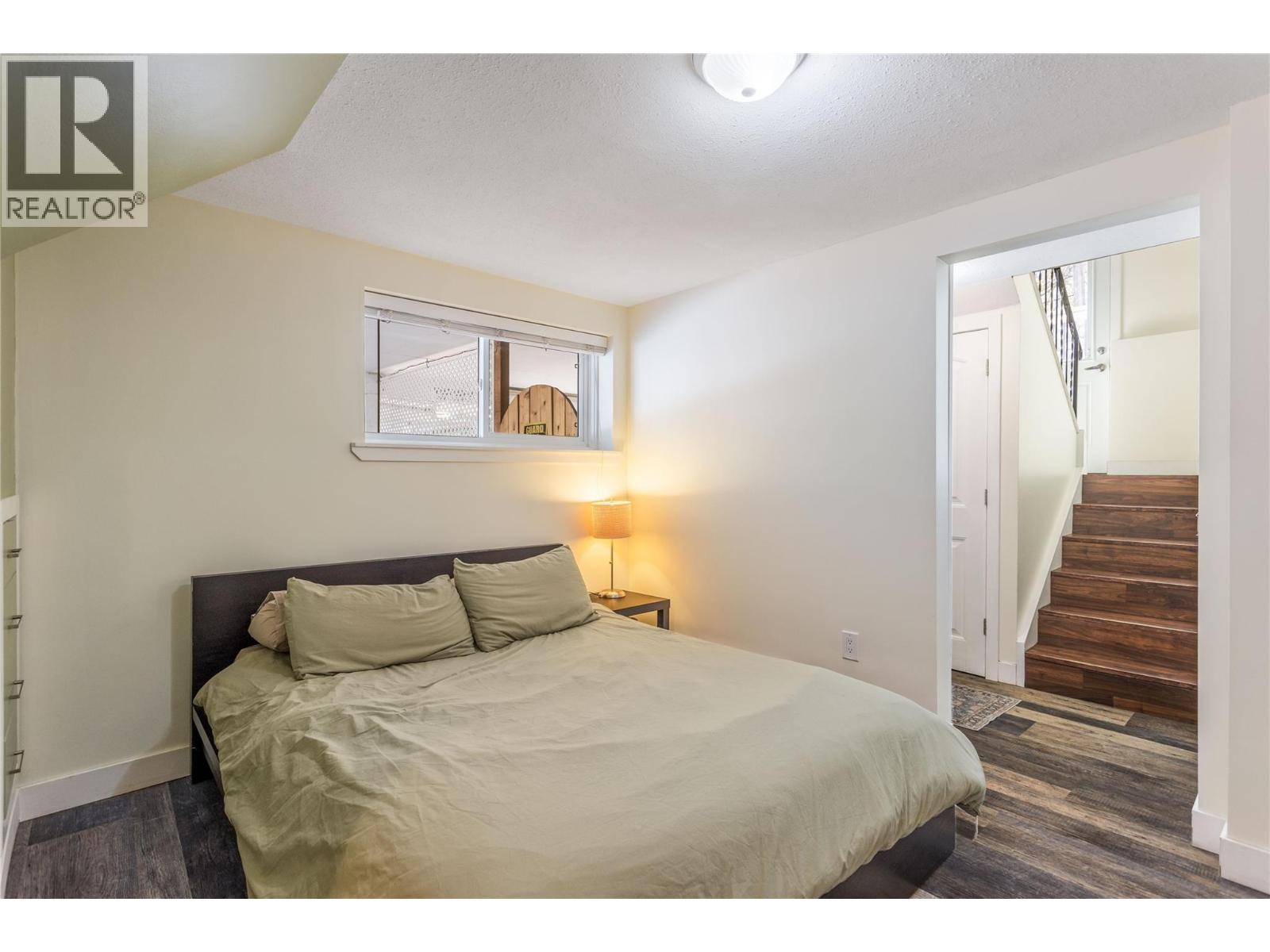 1385 Orchard Drive