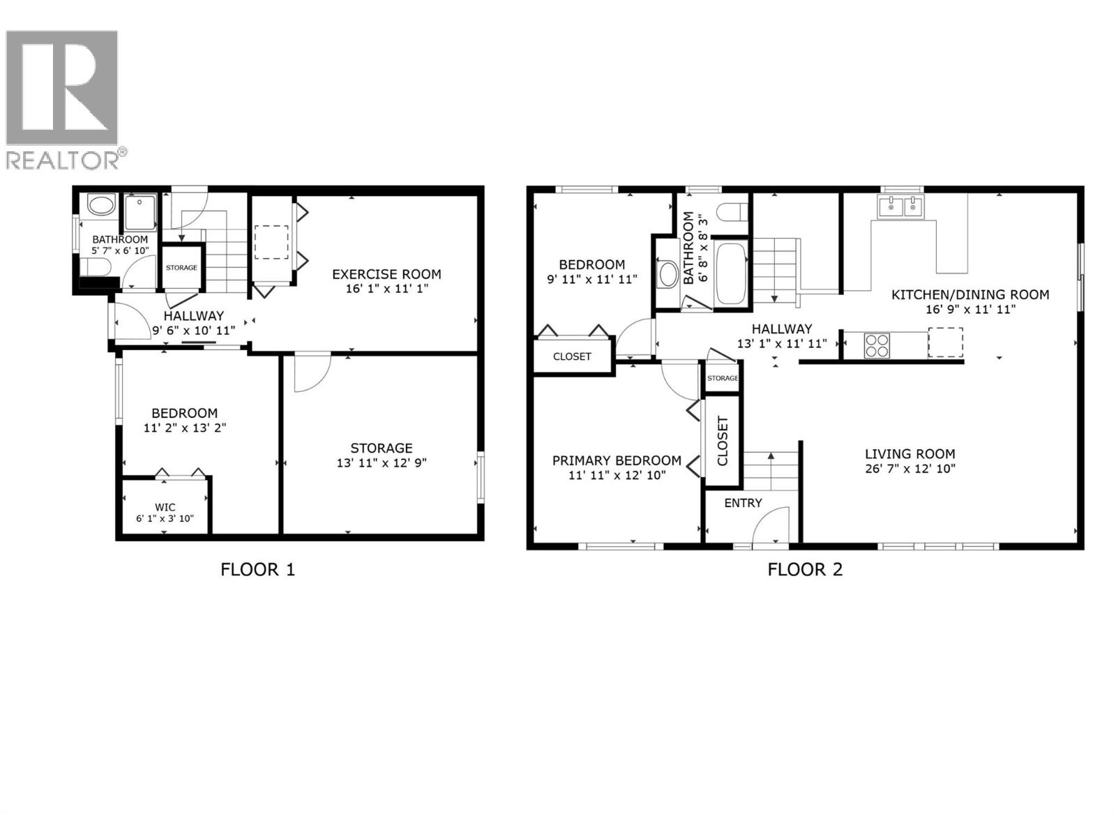 1385 Orchard Drive