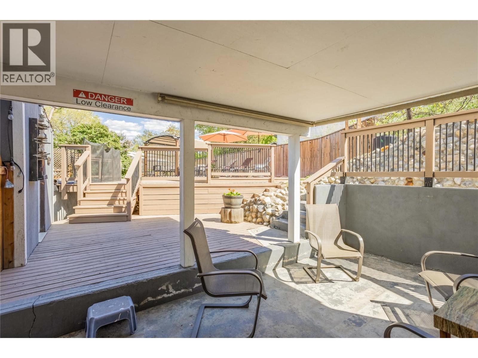 1385 Orchard Drive