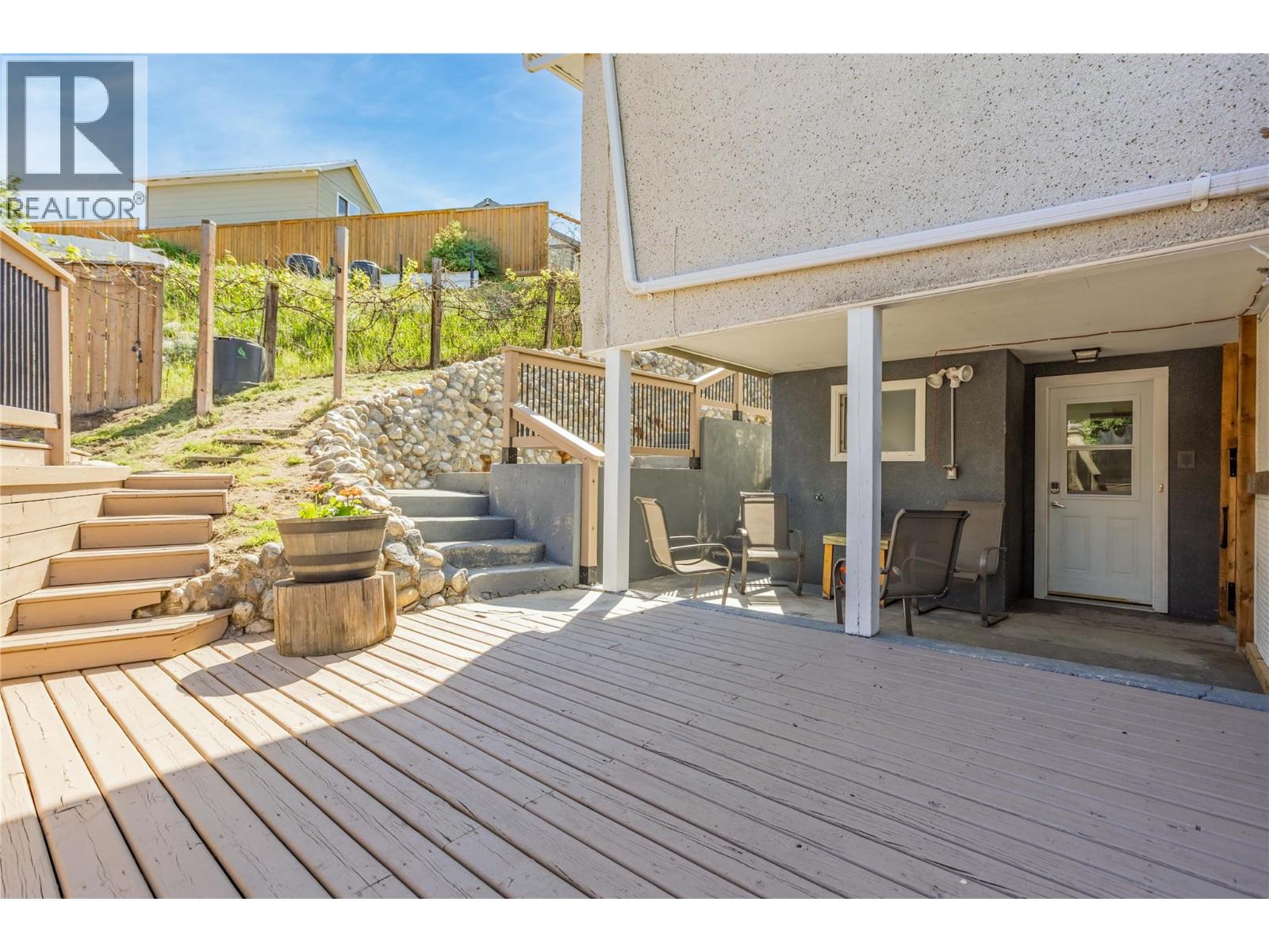 1385 Orchard Drive