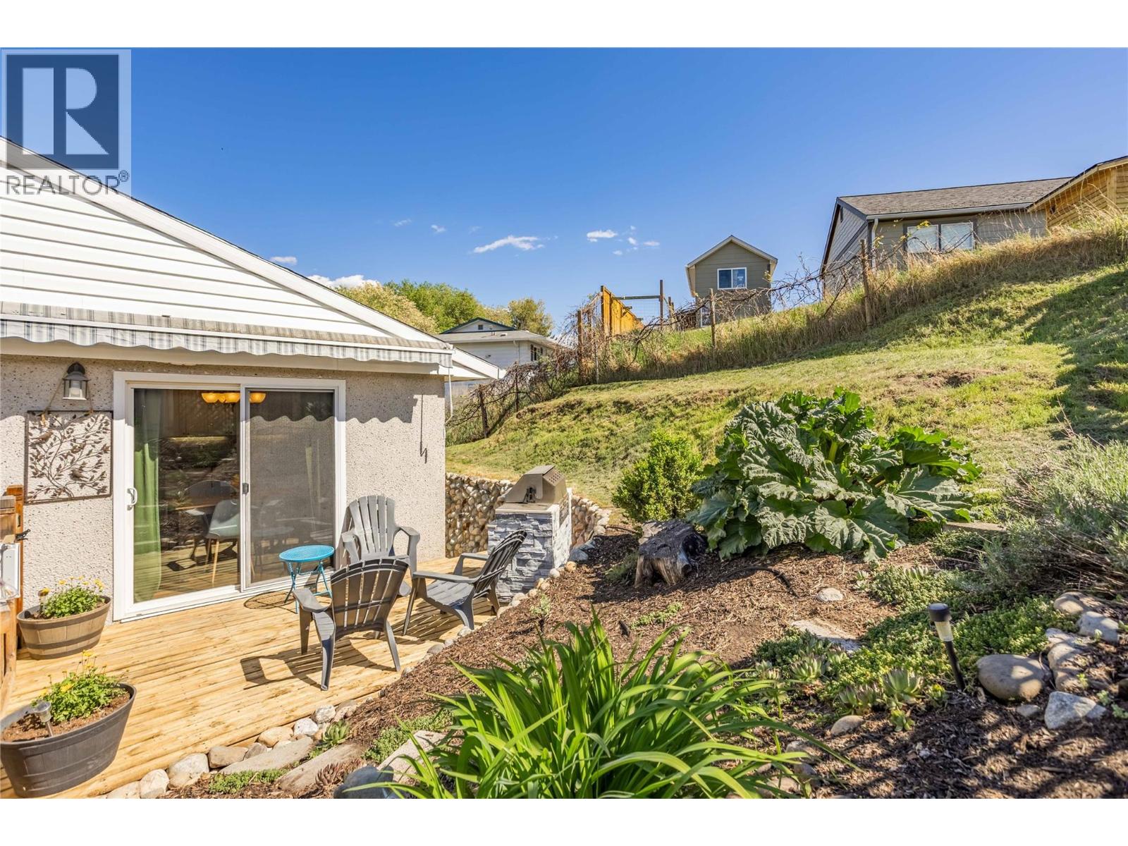 1385 Orchard Drive