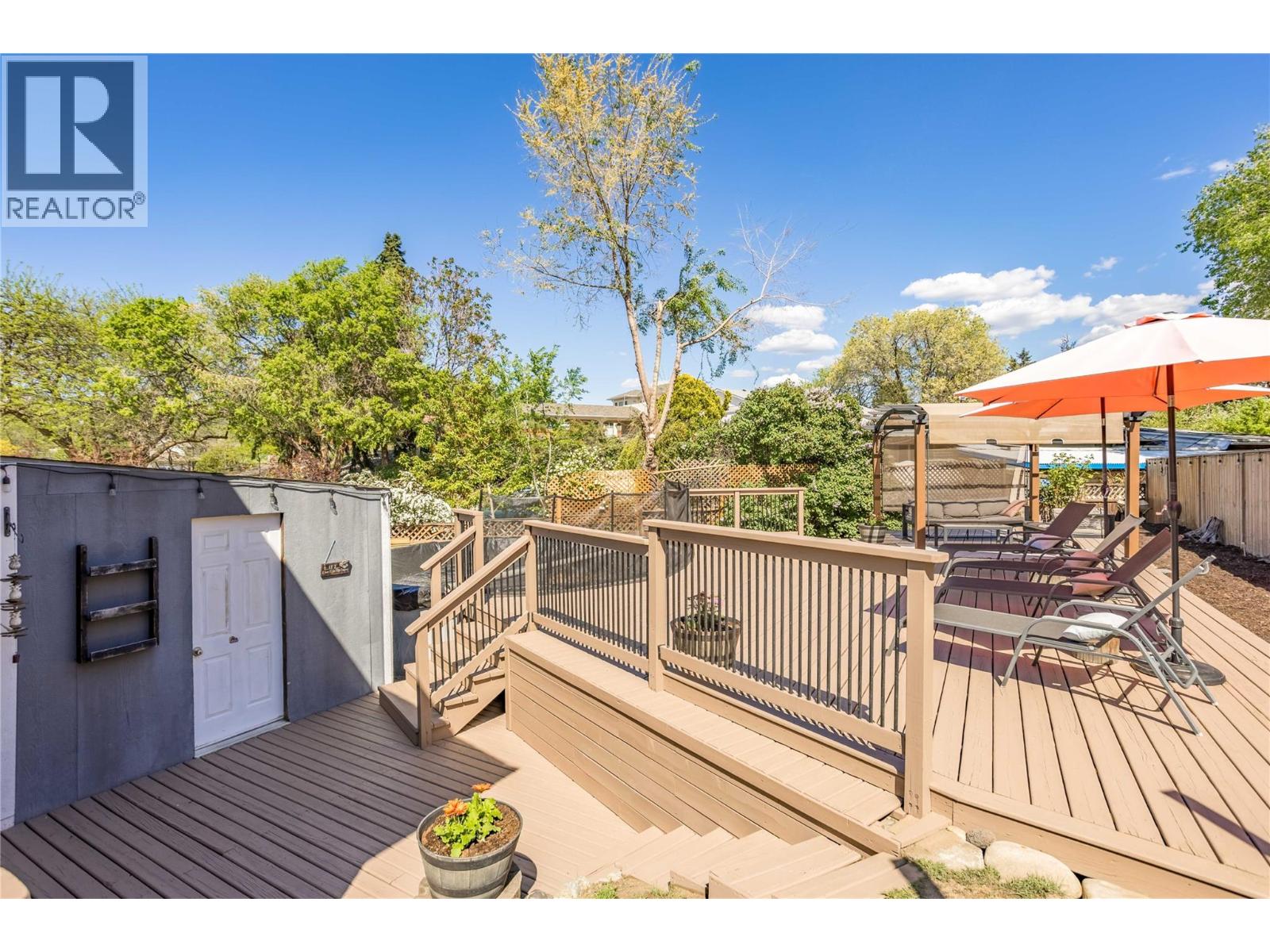 1385 Orchard Drive