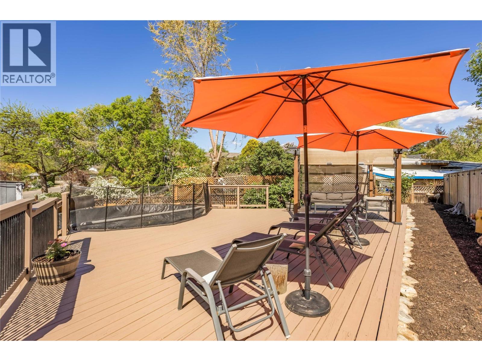 1385 Orchard Drive