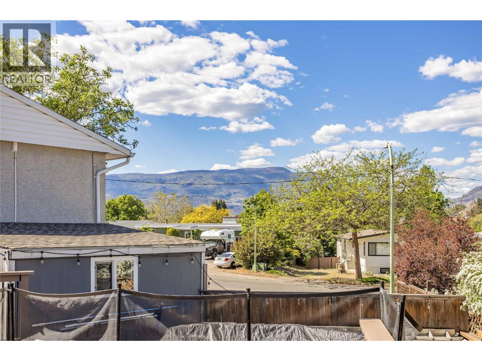 1385 Orchard Drive