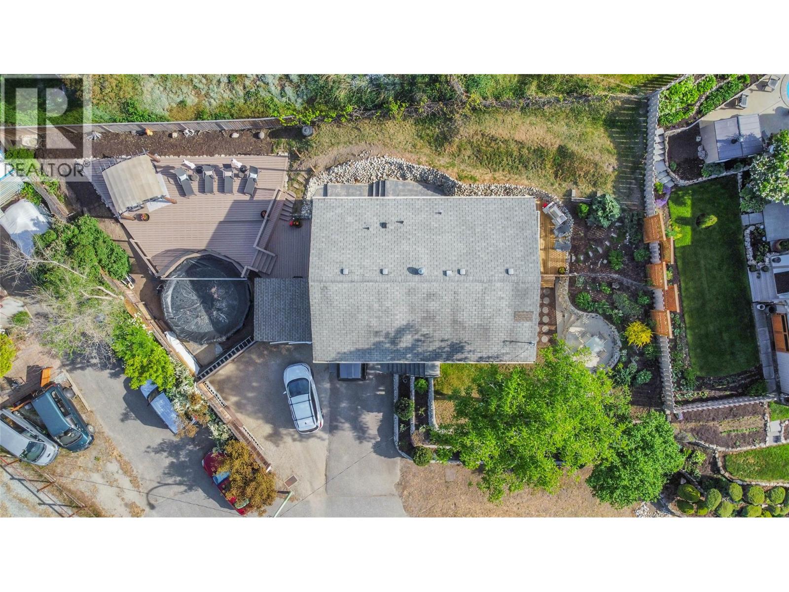 1385 Orchard Drive