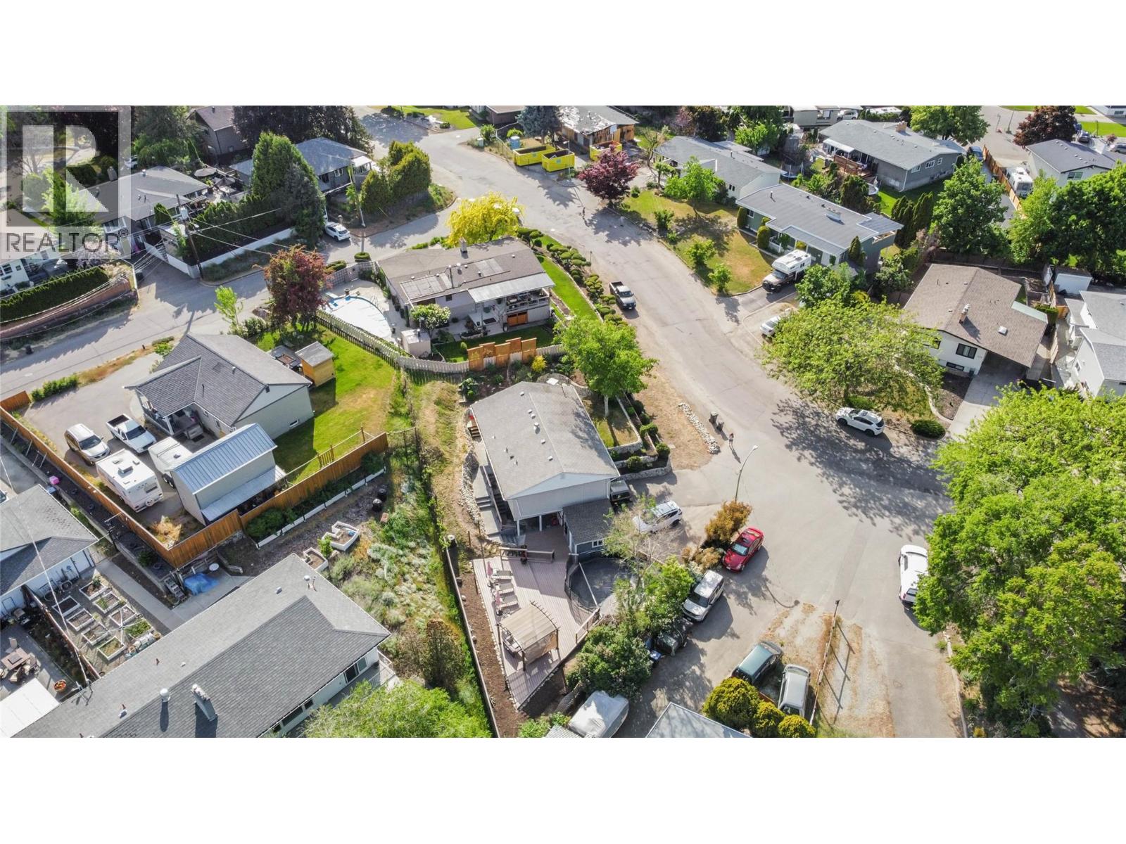 1385 Orchard Drive