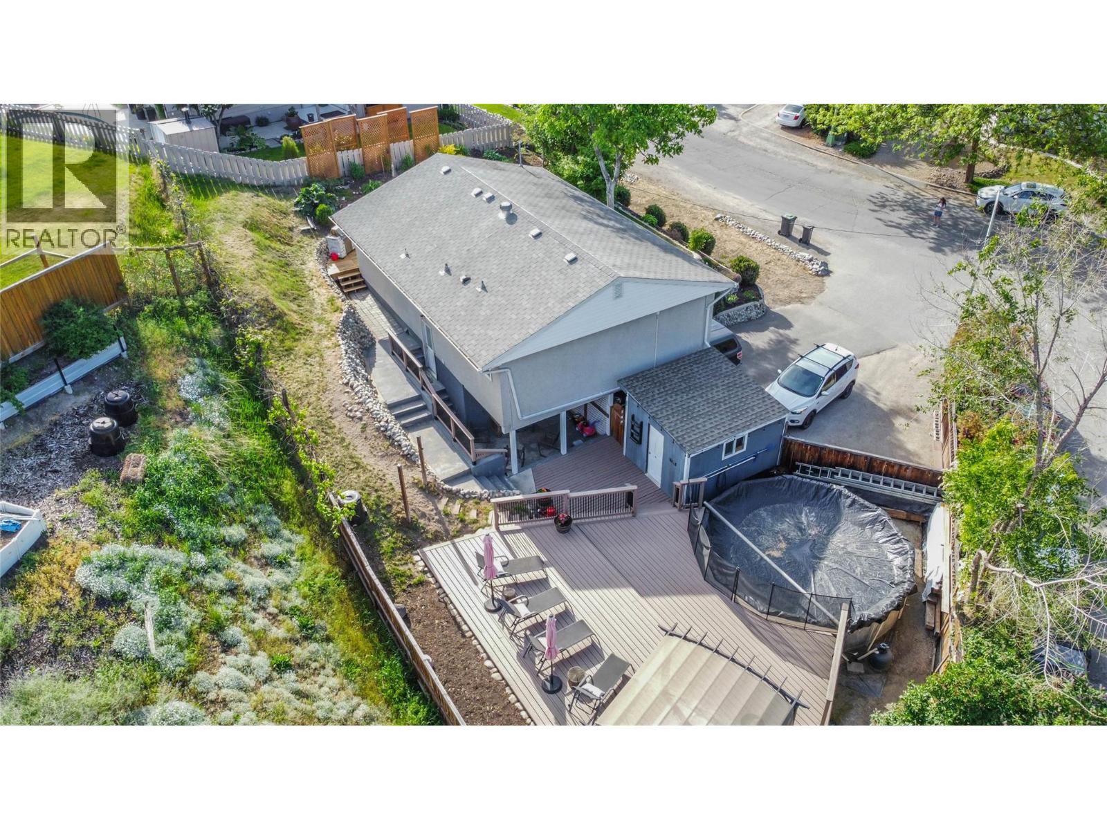 1385 Orchard Drive