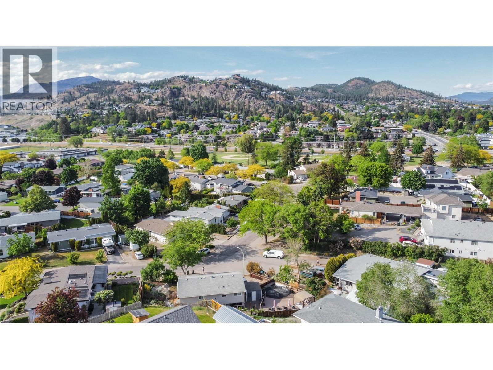 1385 Orchard Drive