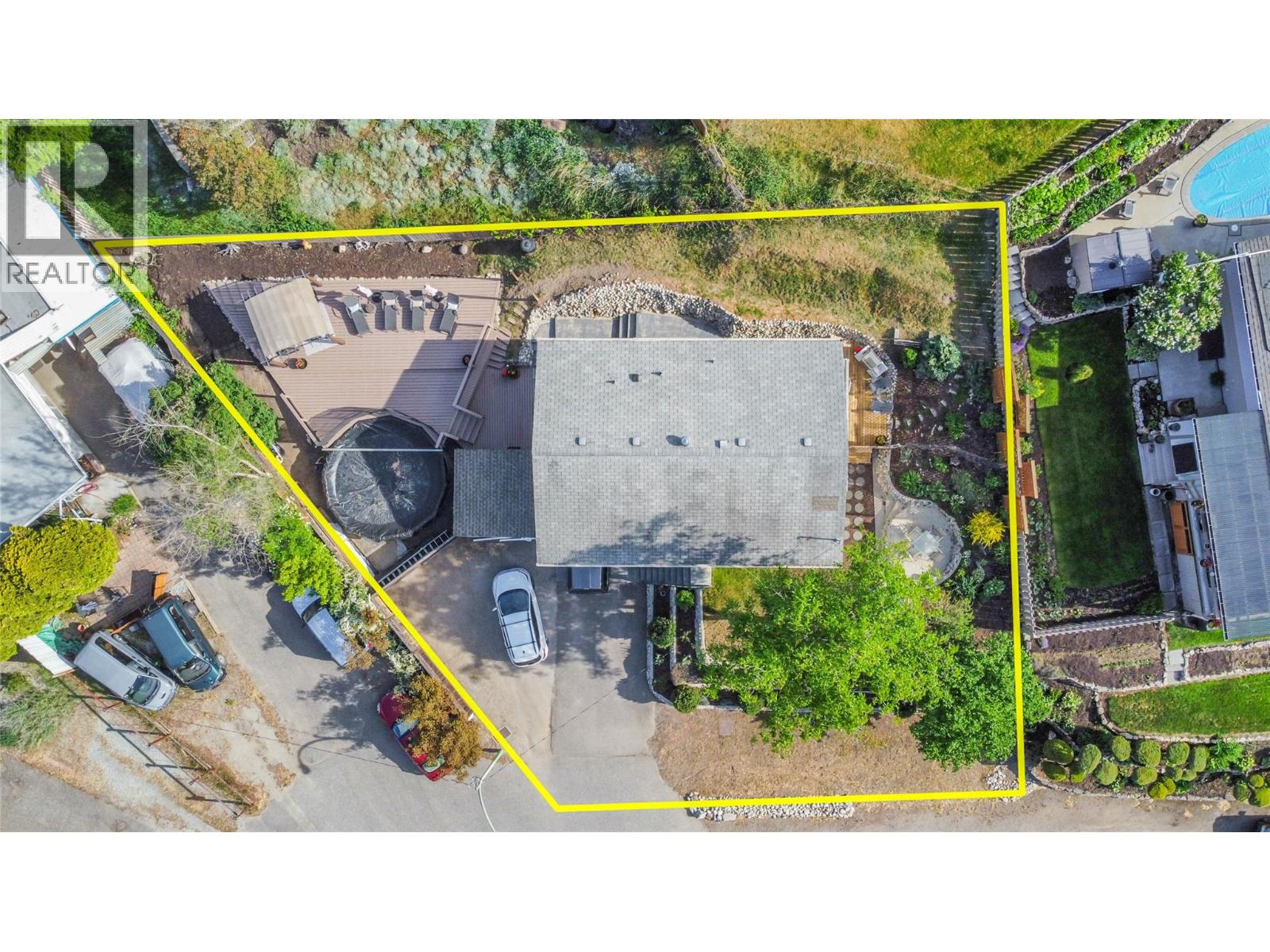 1385 Orchard Drive