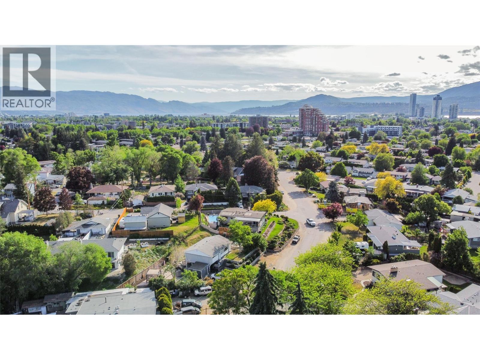 1385 Orchard Drive