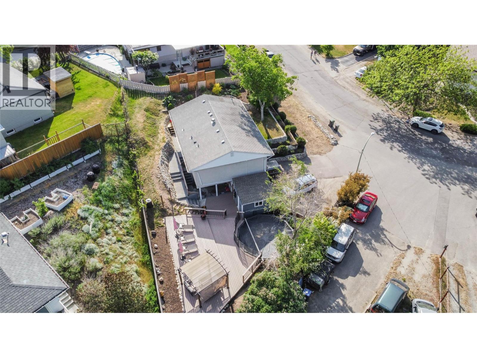 1385 Orchard Drive