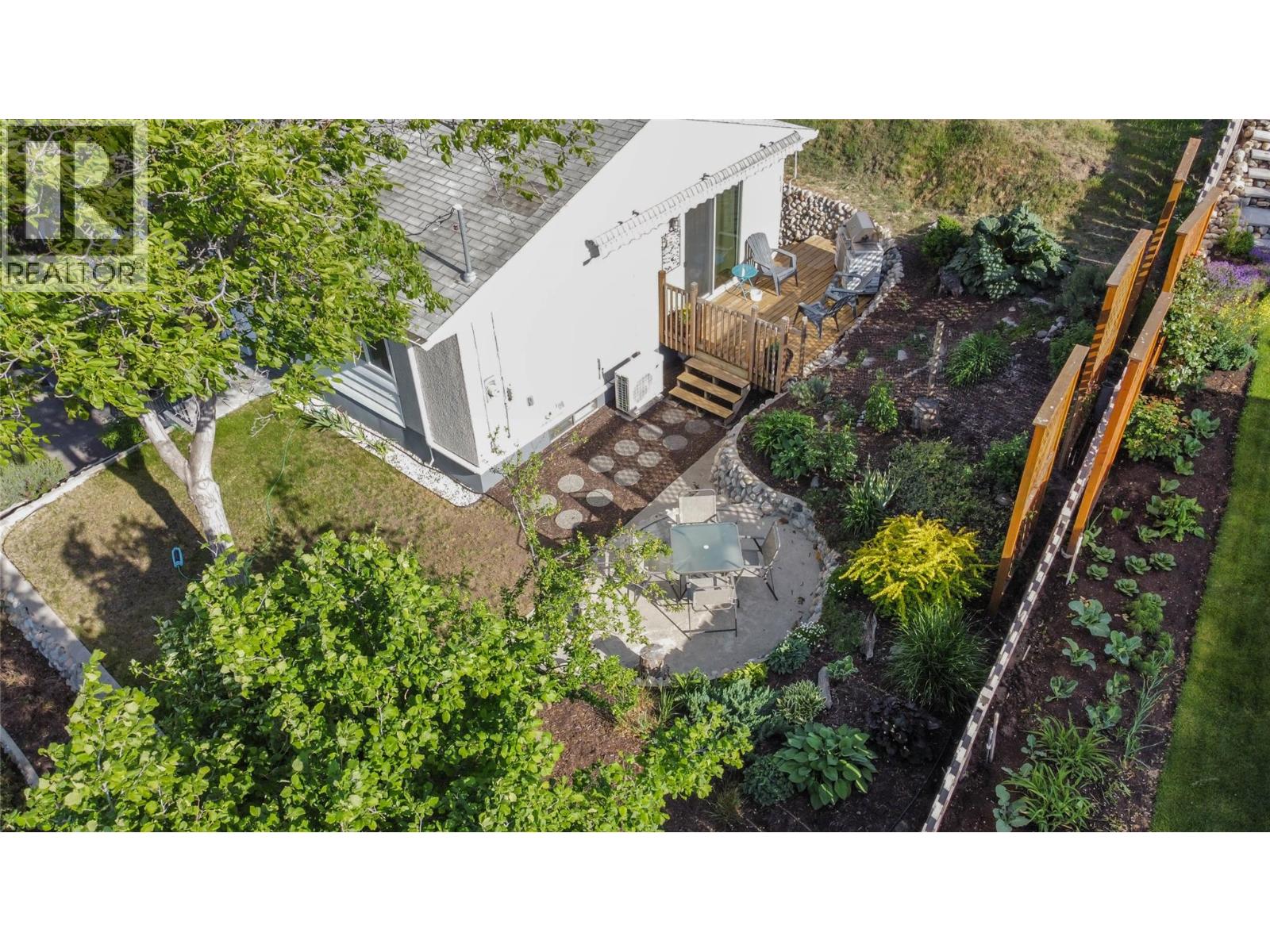1385 Orchard Drive