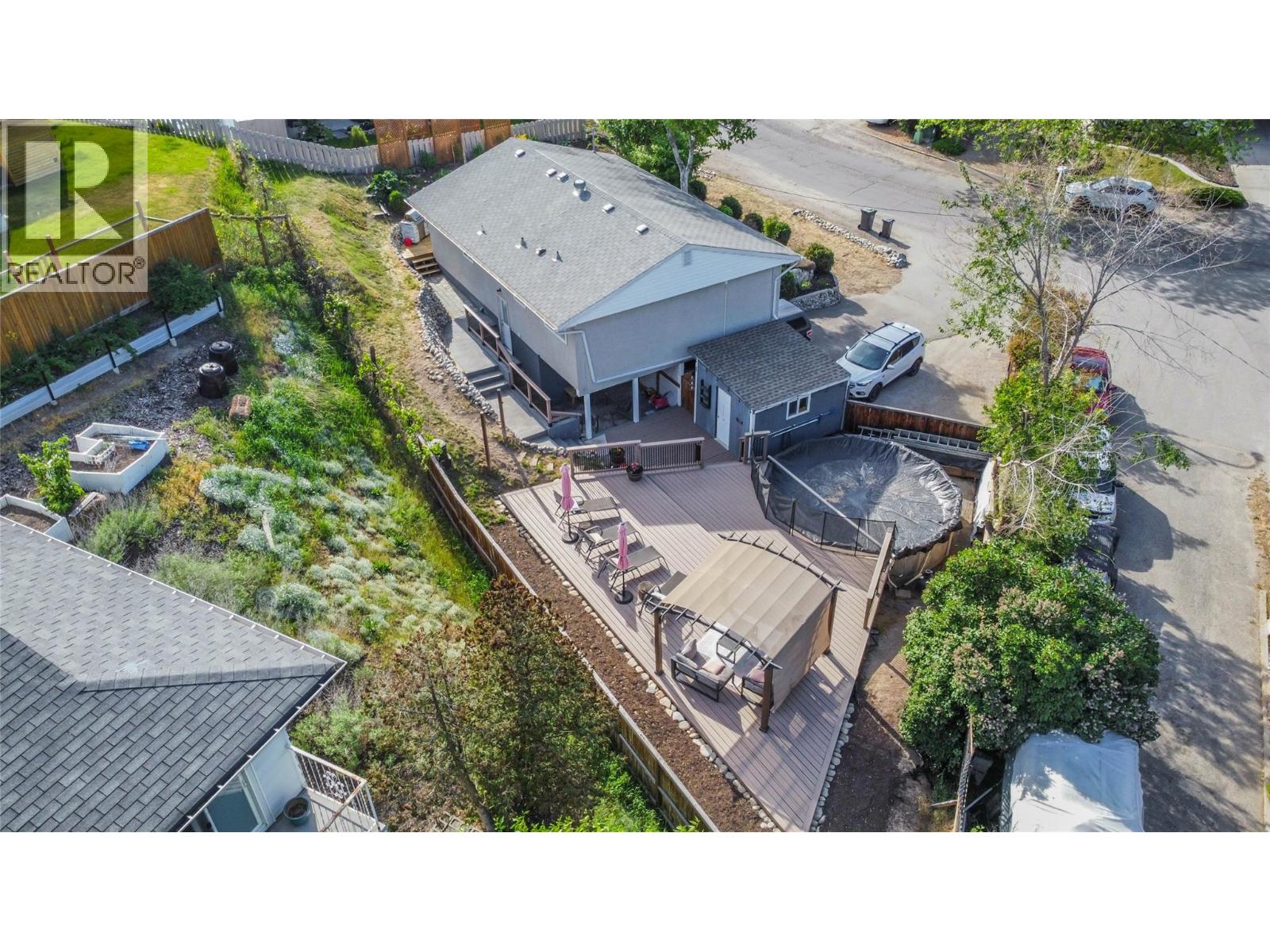 1385 Orchard Drive