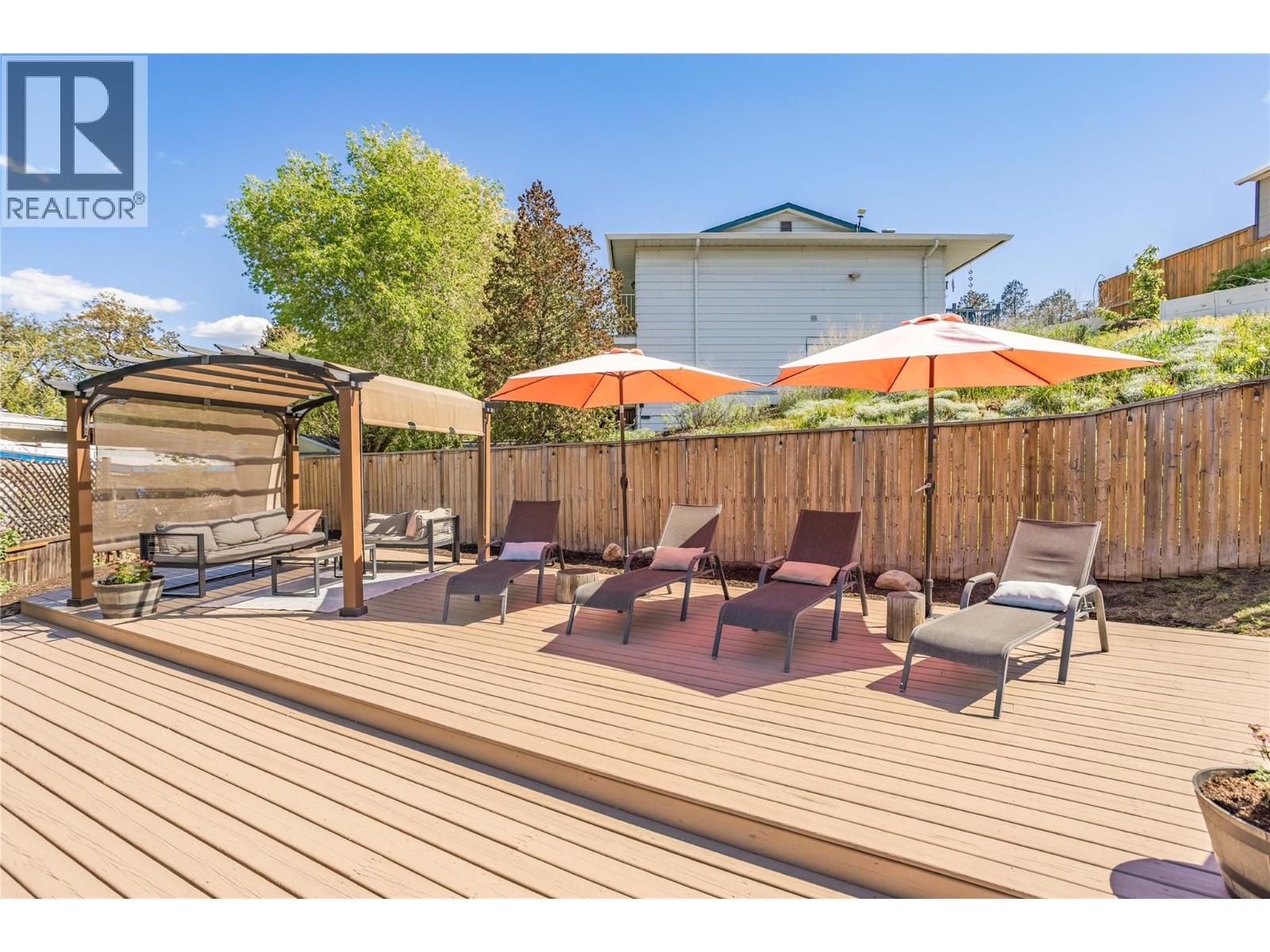 1385 Orchard Drive