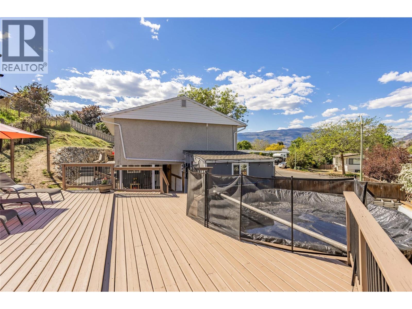1385 Orchard Drive