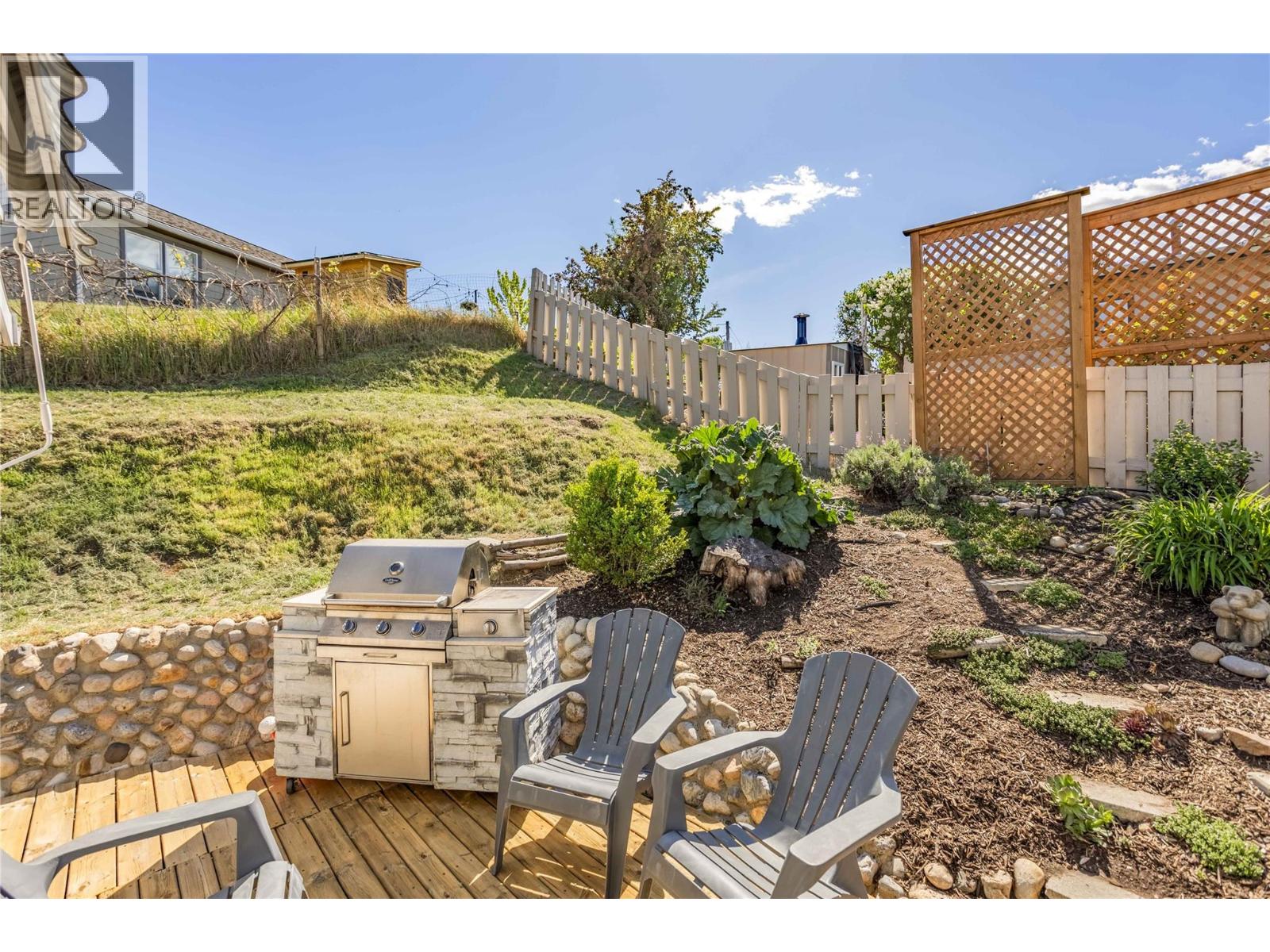 1385 Orchard Drive