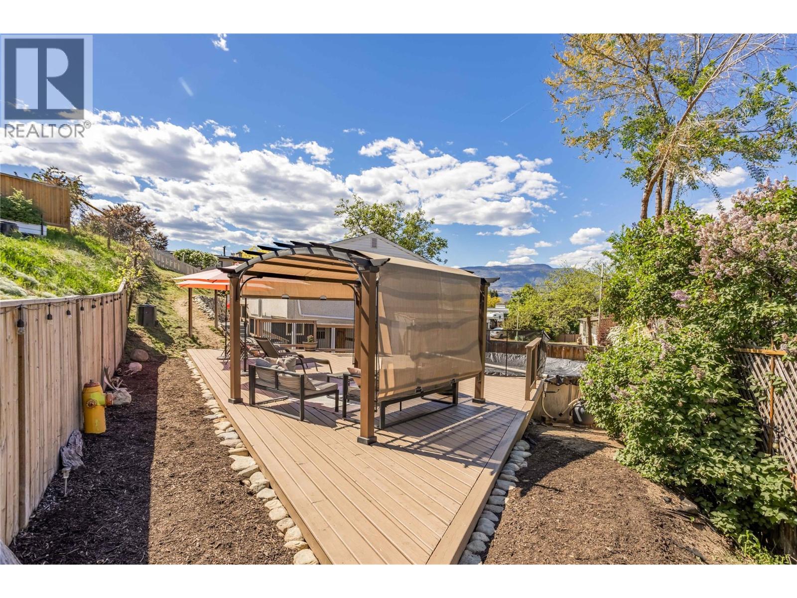 1385 Orchard Drive