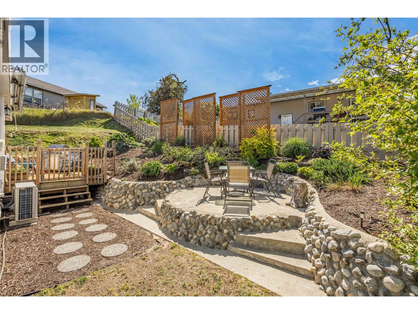 1385 Orchard Drive
