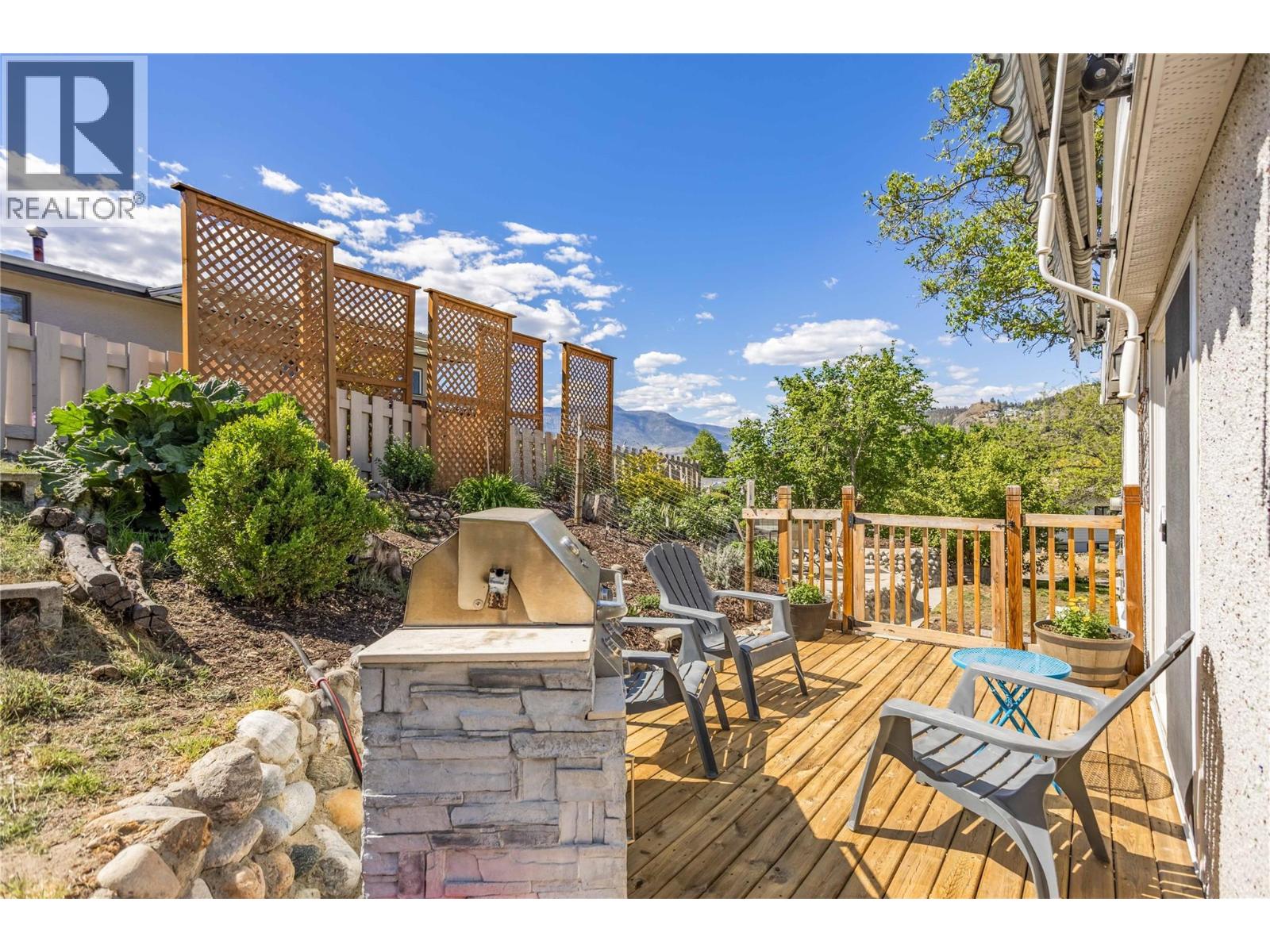 1385 Orchard Drive