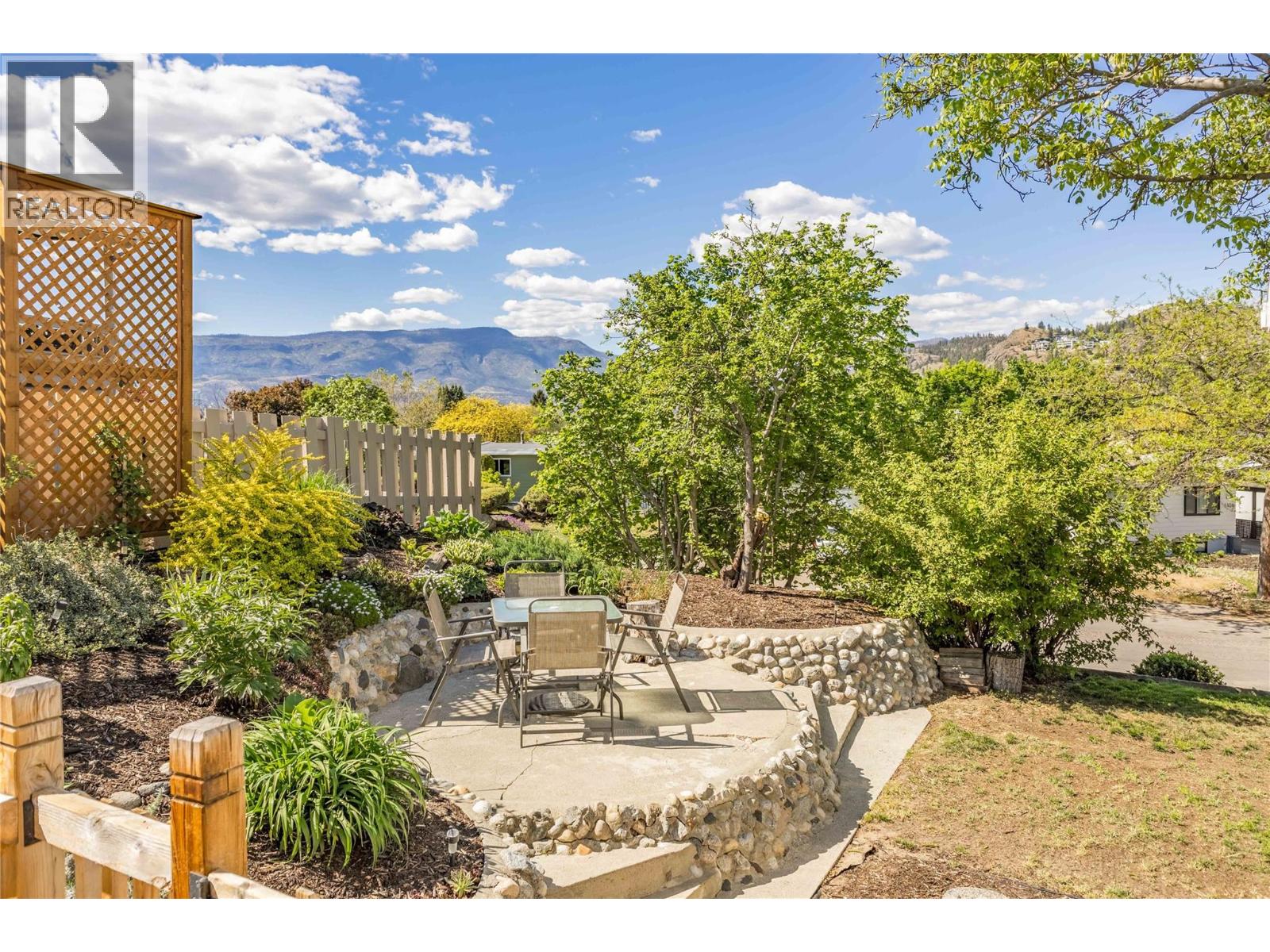 1385 Orchard Drive