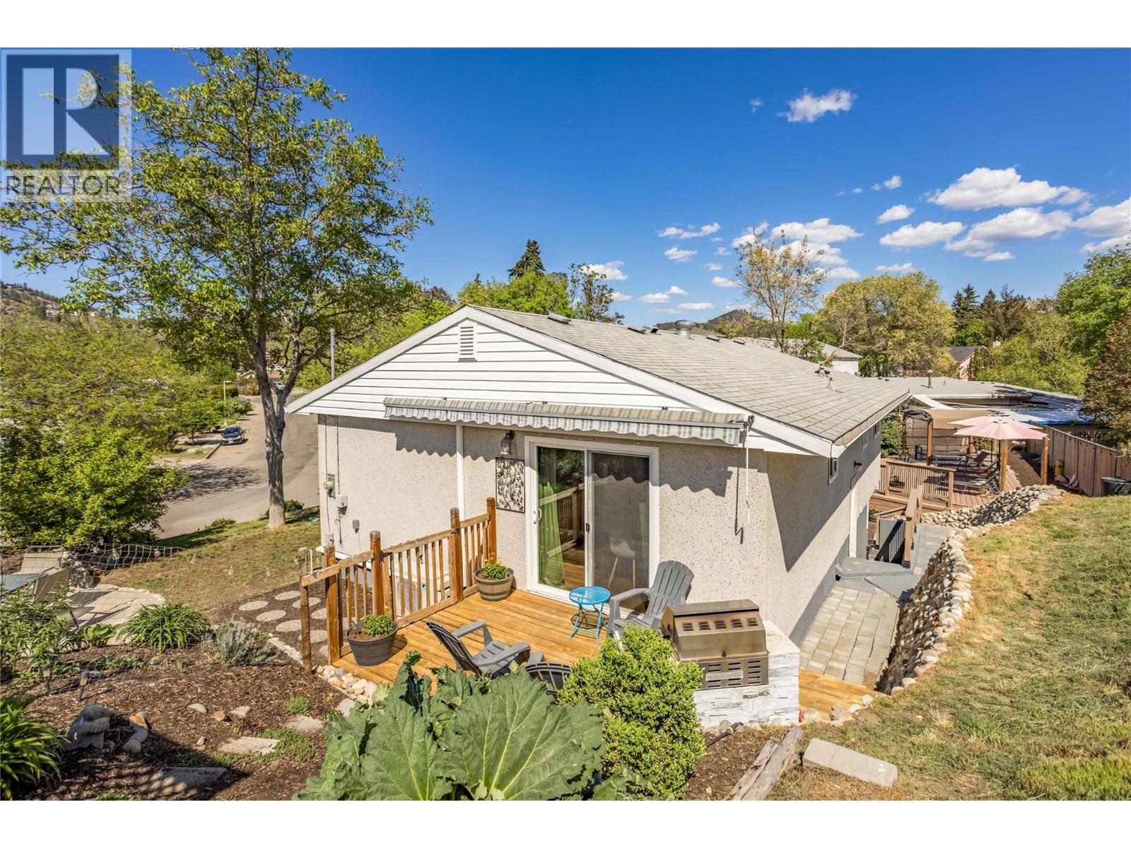 1385 Orchard Drive