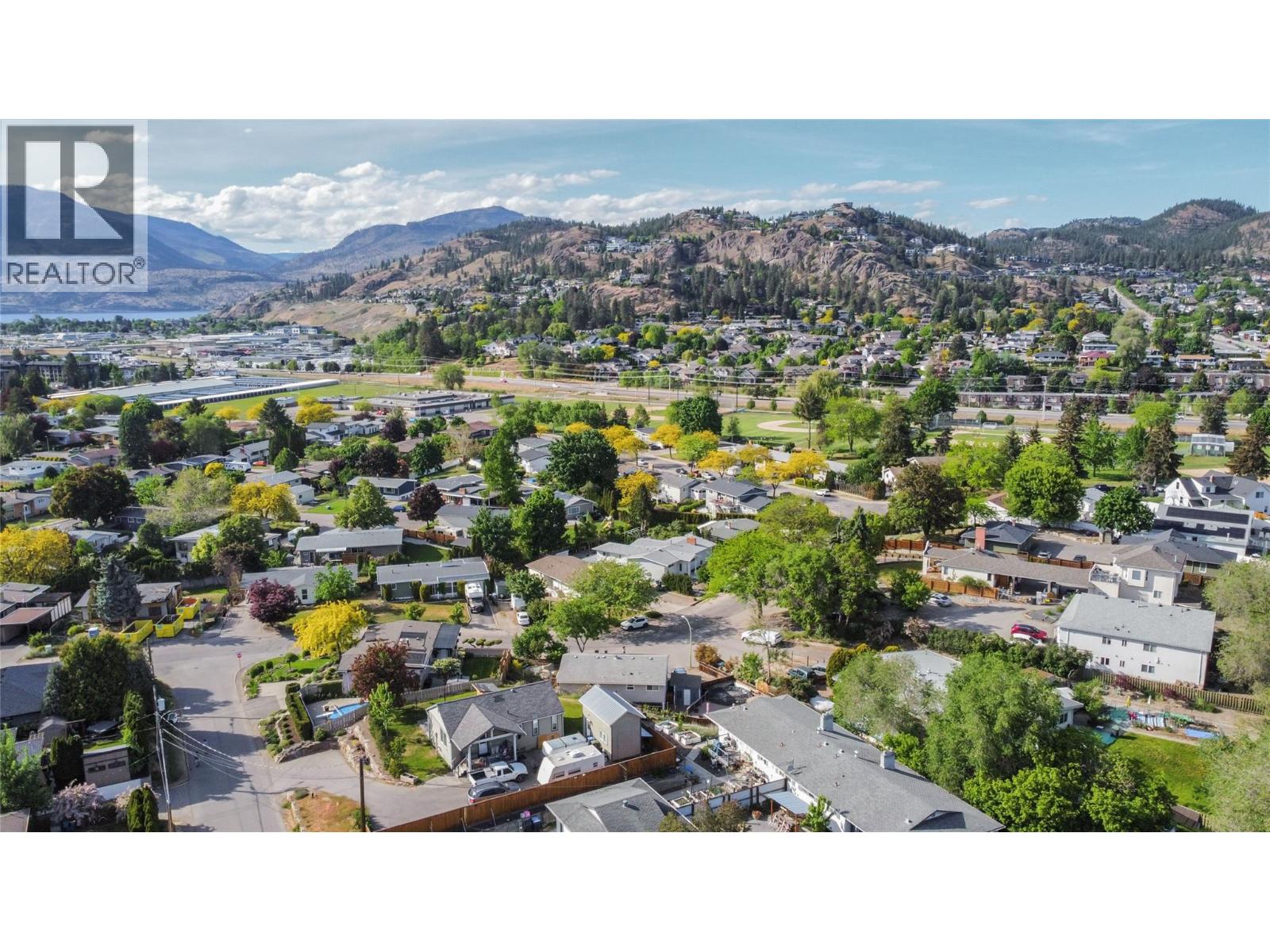 1385 Orchard Drive