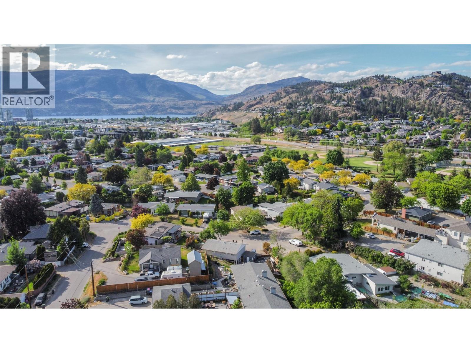 1385 Orchard Drive