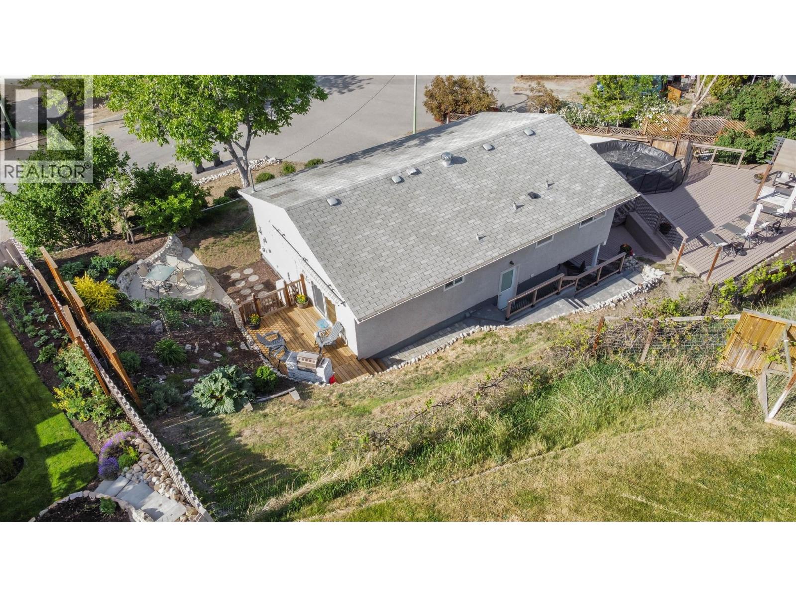 1385 Orchard Drive