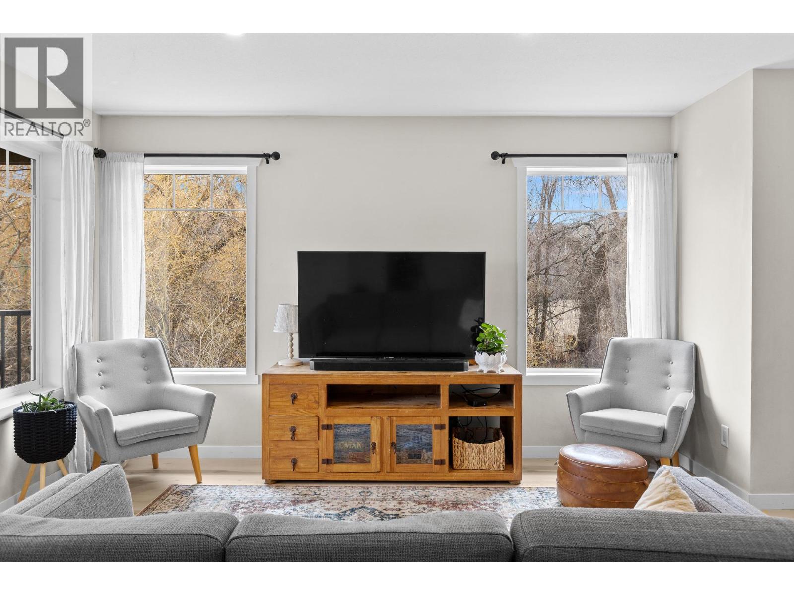1355 Findlay Road Unit# 133