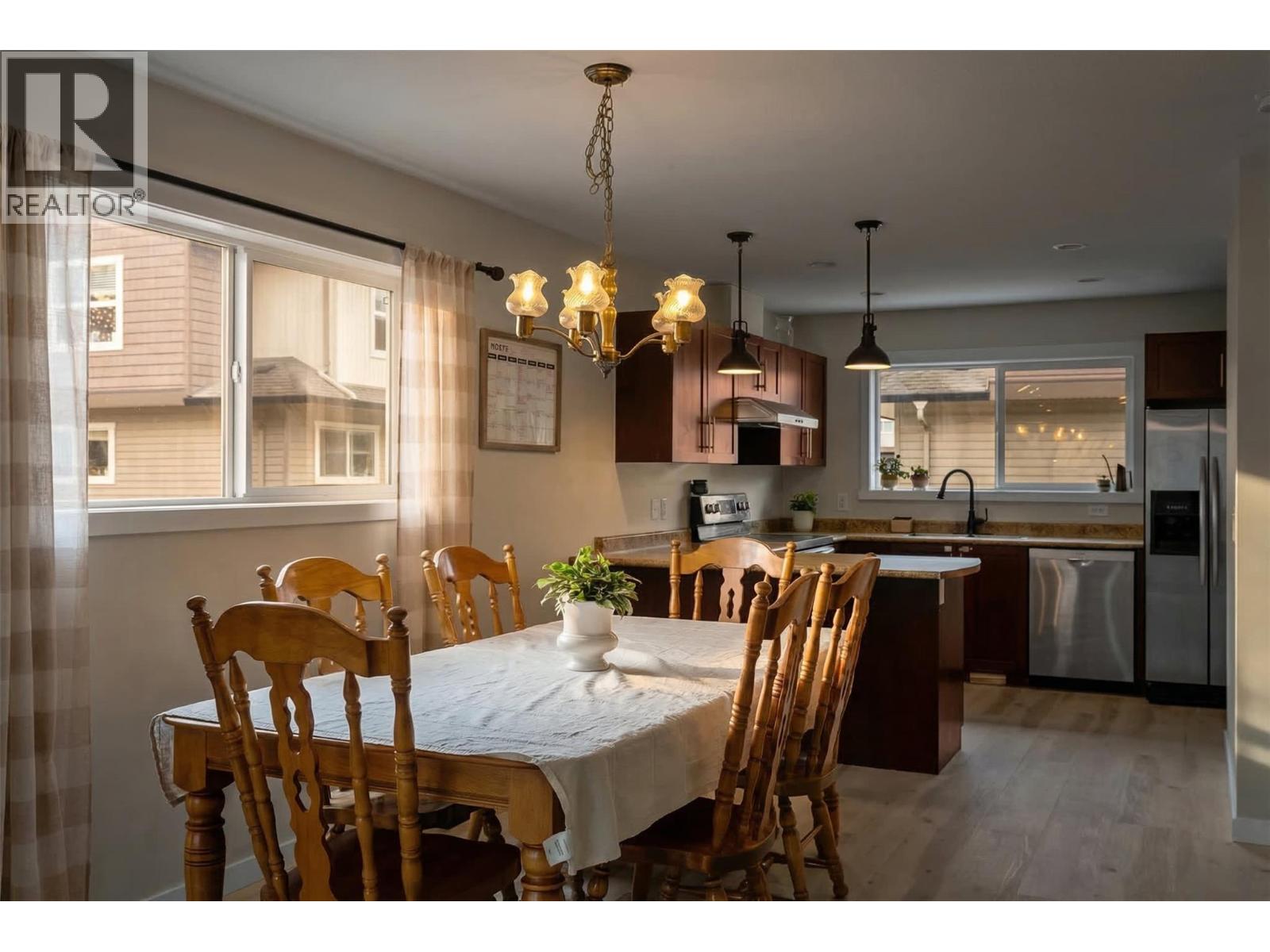 1355 Findlay Road Unit# 133