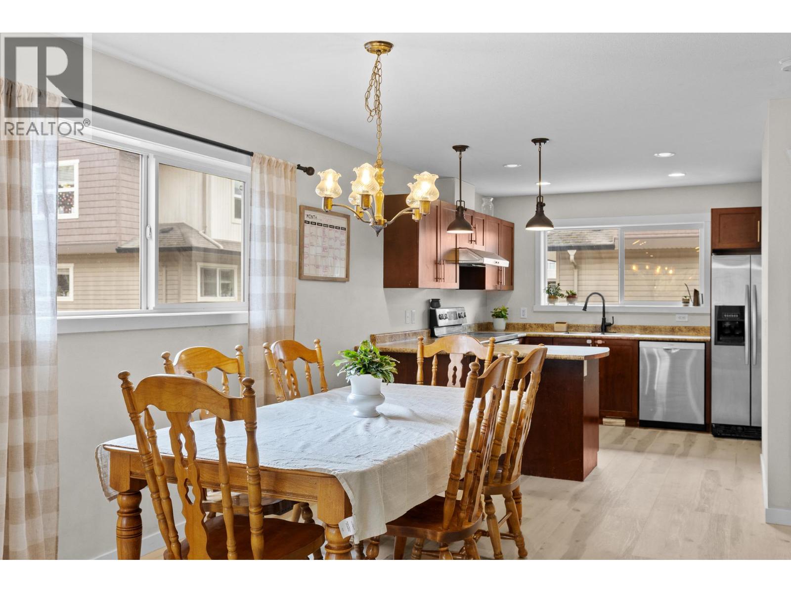 1355 Findlay Road Unit# 133