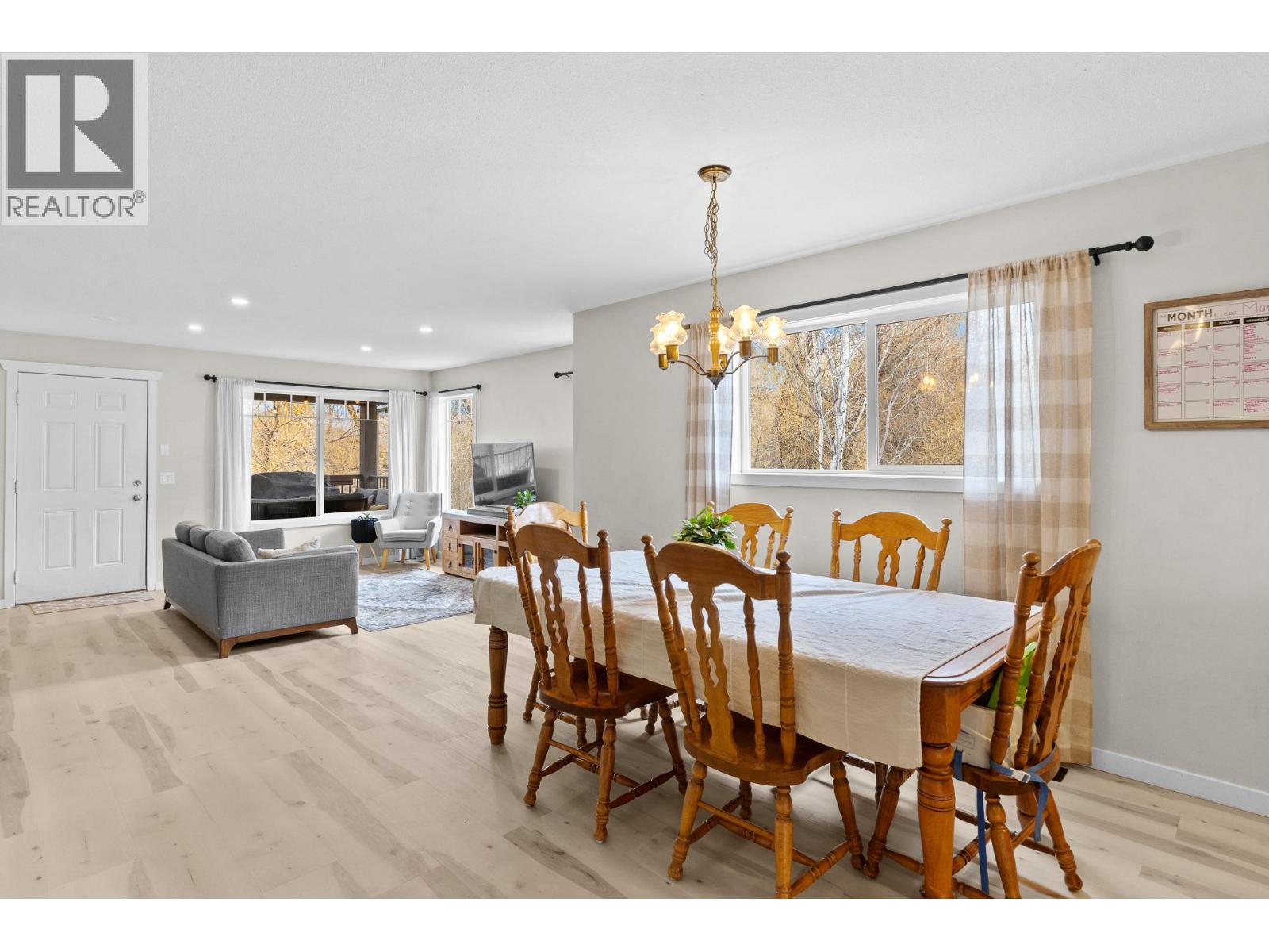 1355 Findlay Road Unit# 133