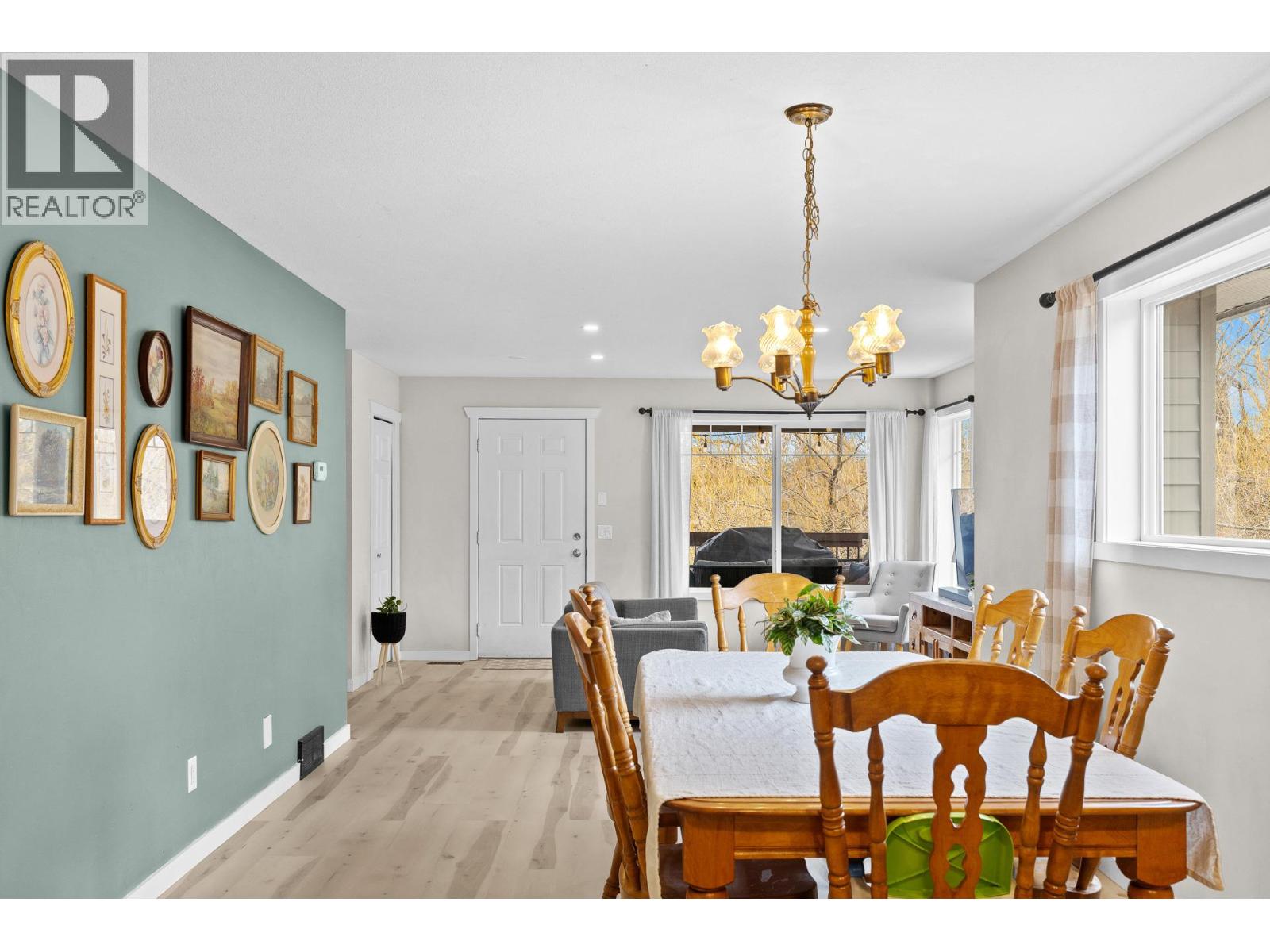 1355 Findlay Road Unit# 133