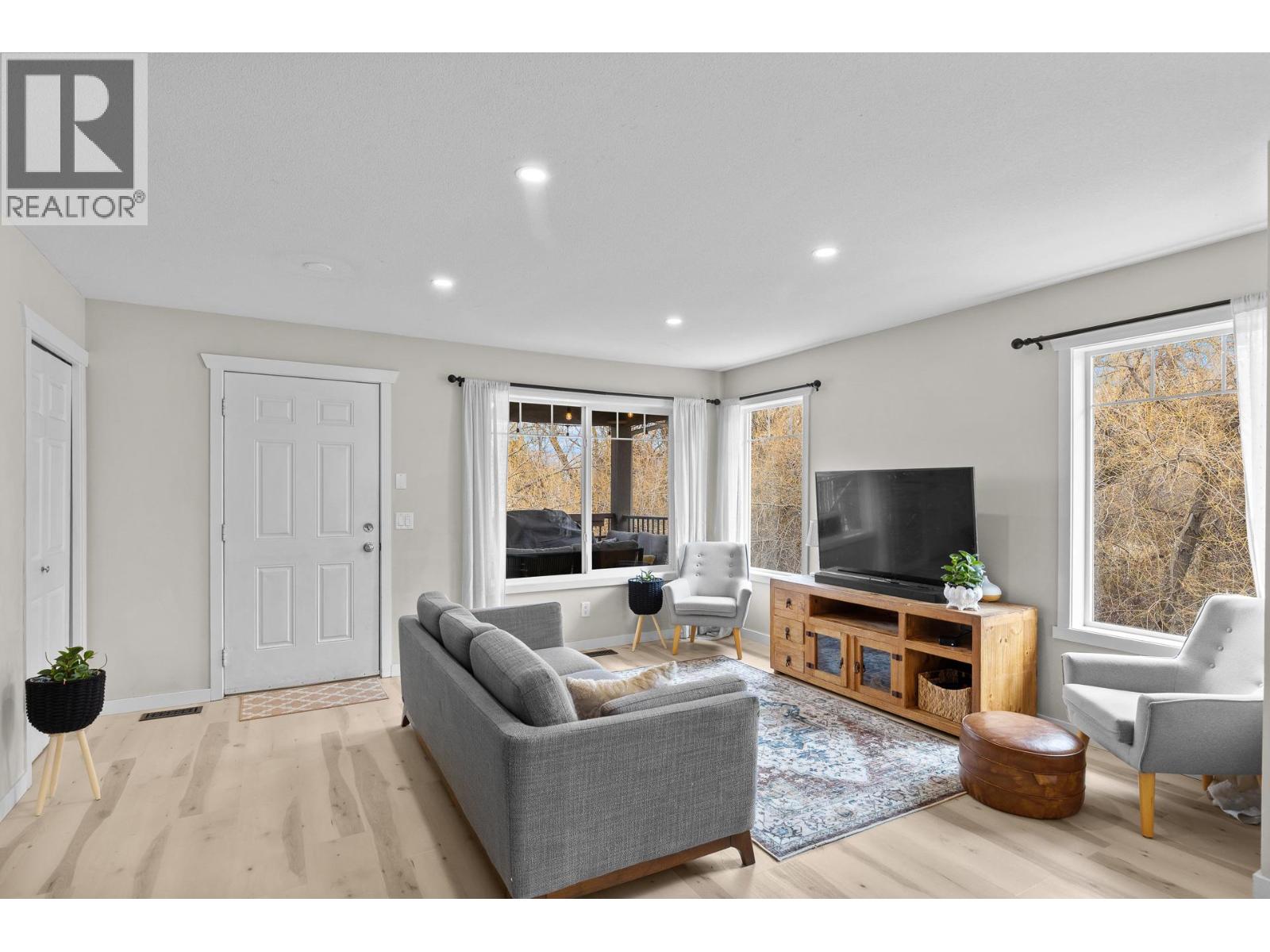 1355 Findlay Road Unit# 133