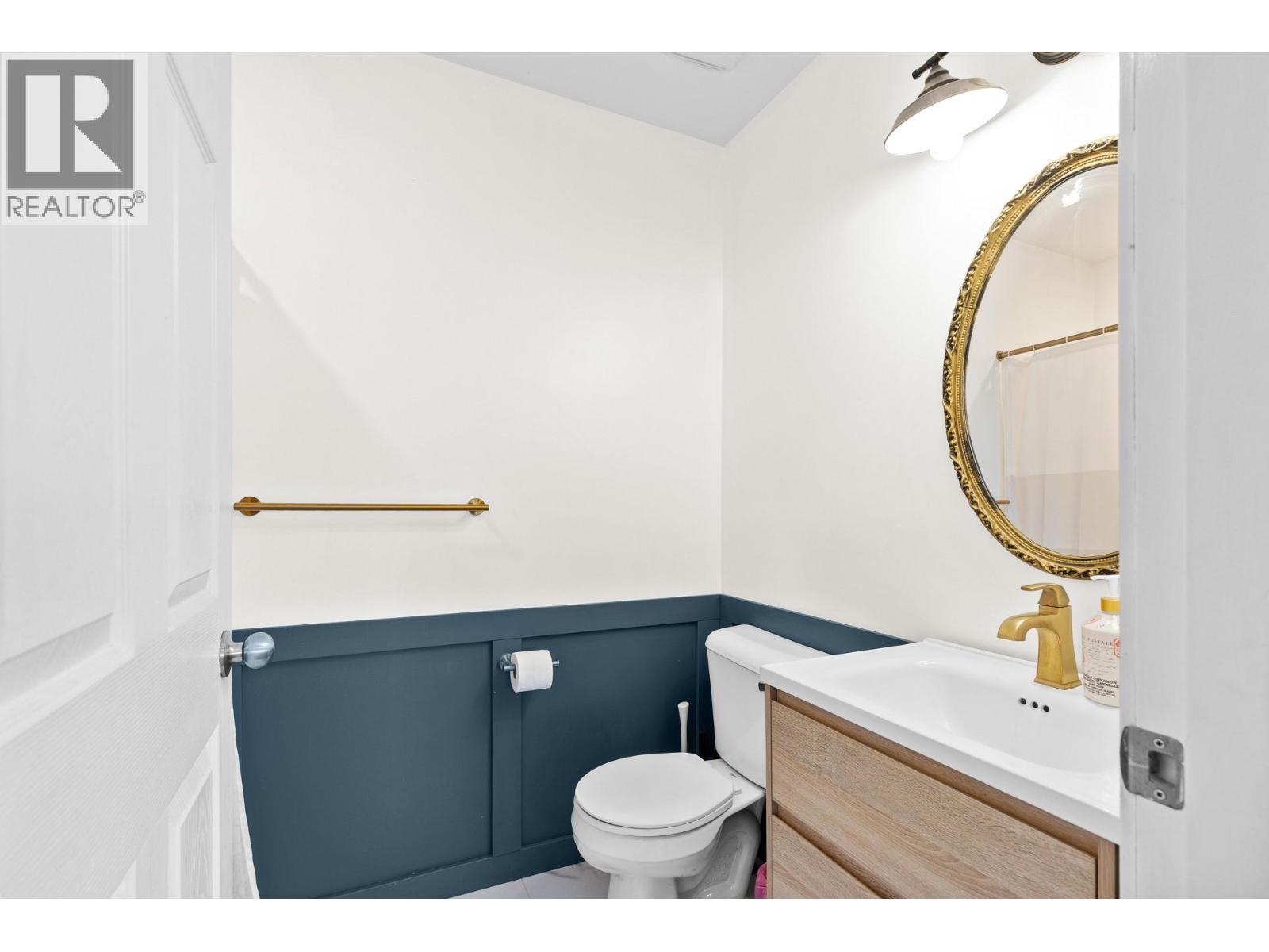 1355 Findlay Road Unit# 133