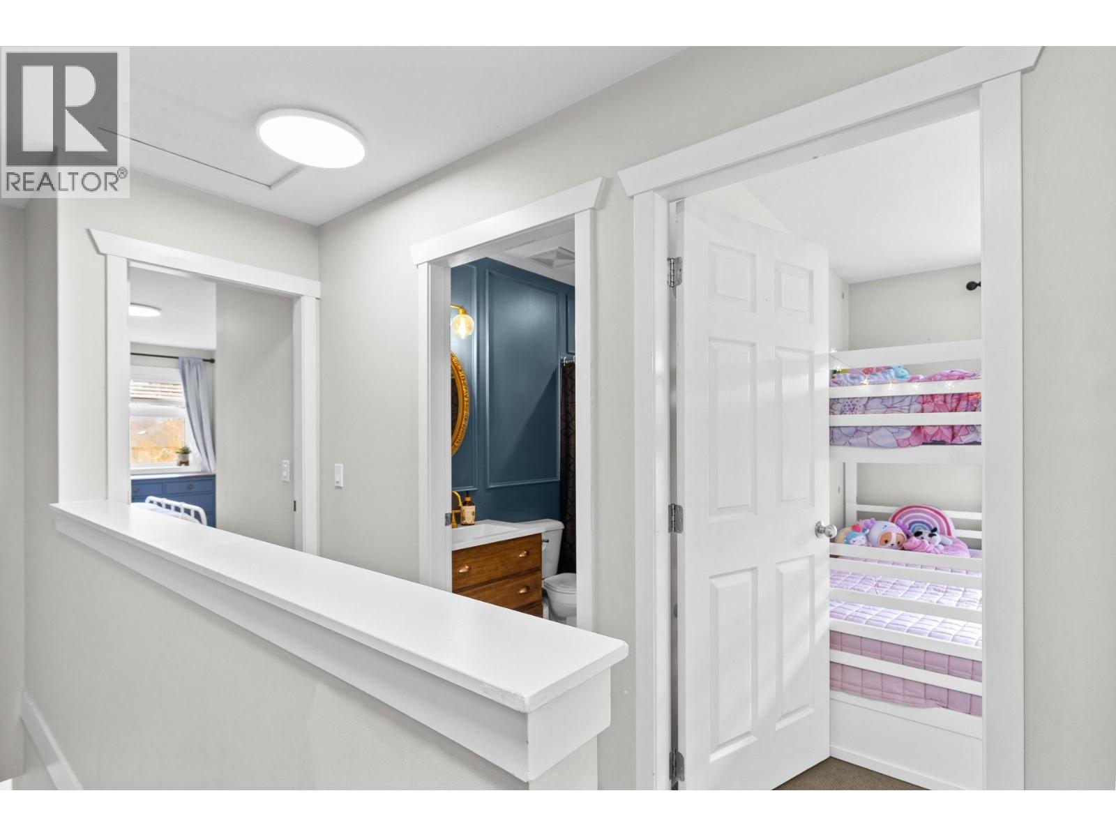 1355 Findlay Road Unit# 133