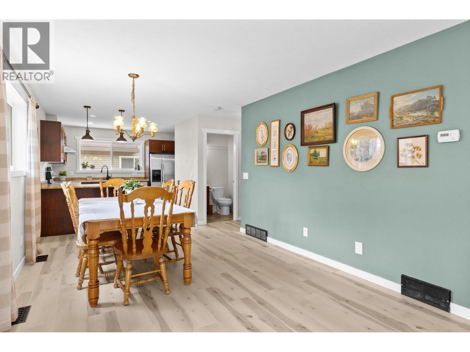 1355 Findlay Road Unit# 133