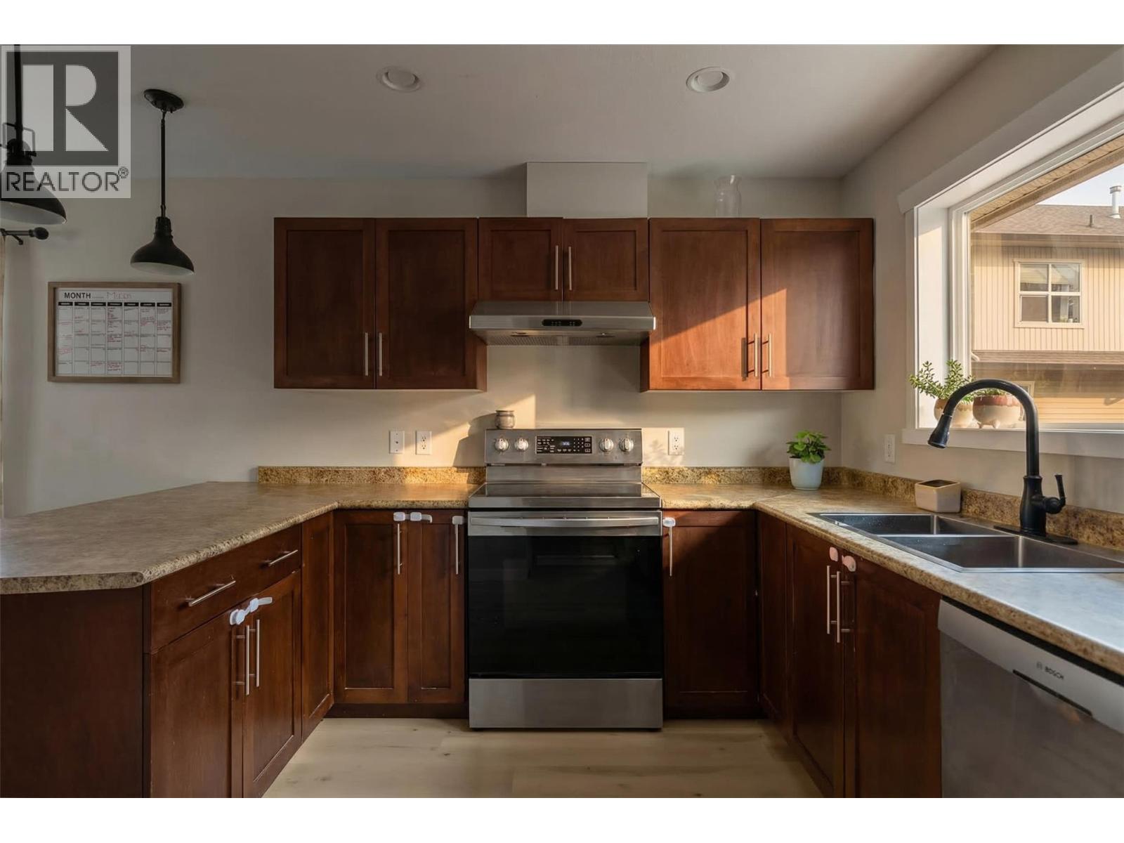 1355 Findlay Road Unit# 133
